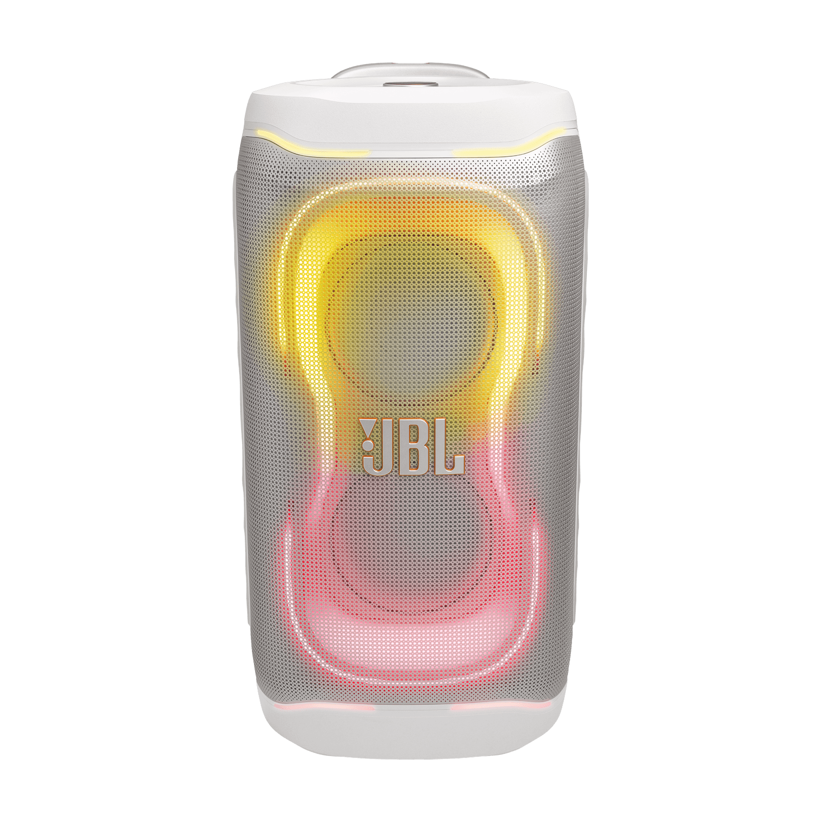 JBL PartyBox 330