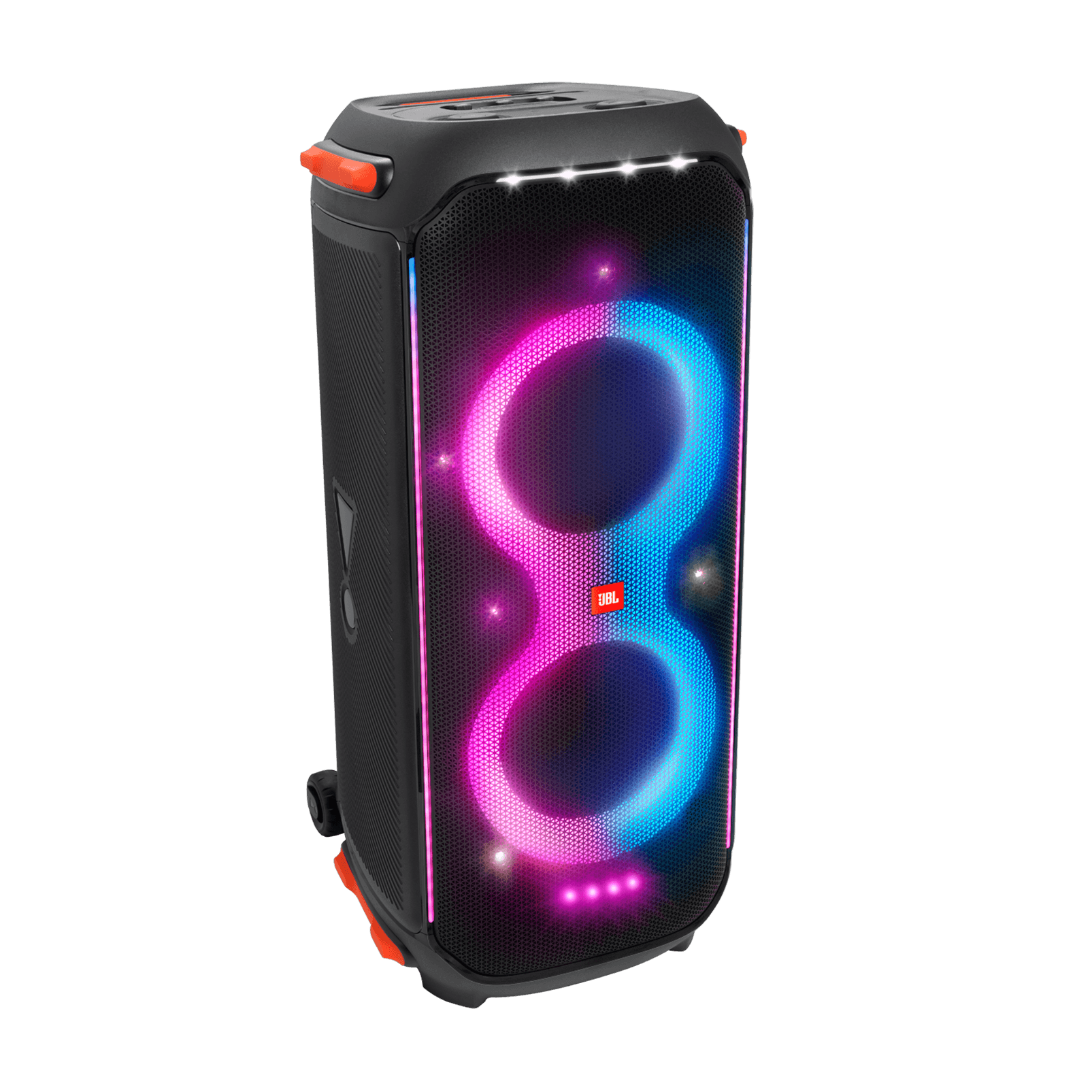 JBL PartyBox 710