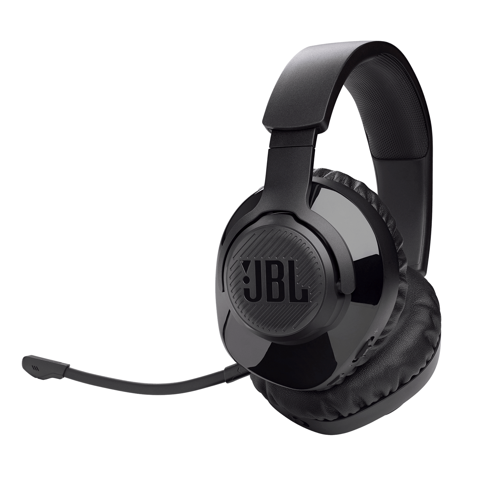 JBL Quantum 350 Wireless Gaming Headset