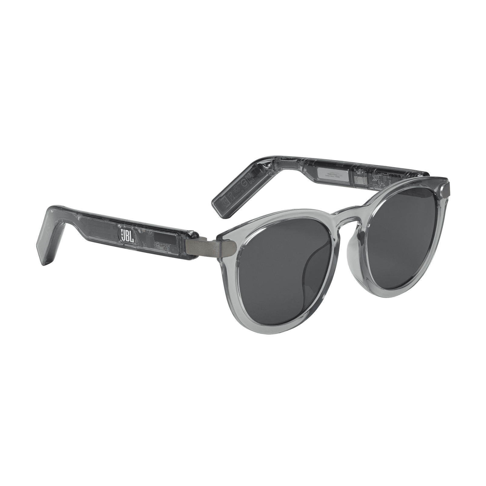 JBL Soundgear Frames