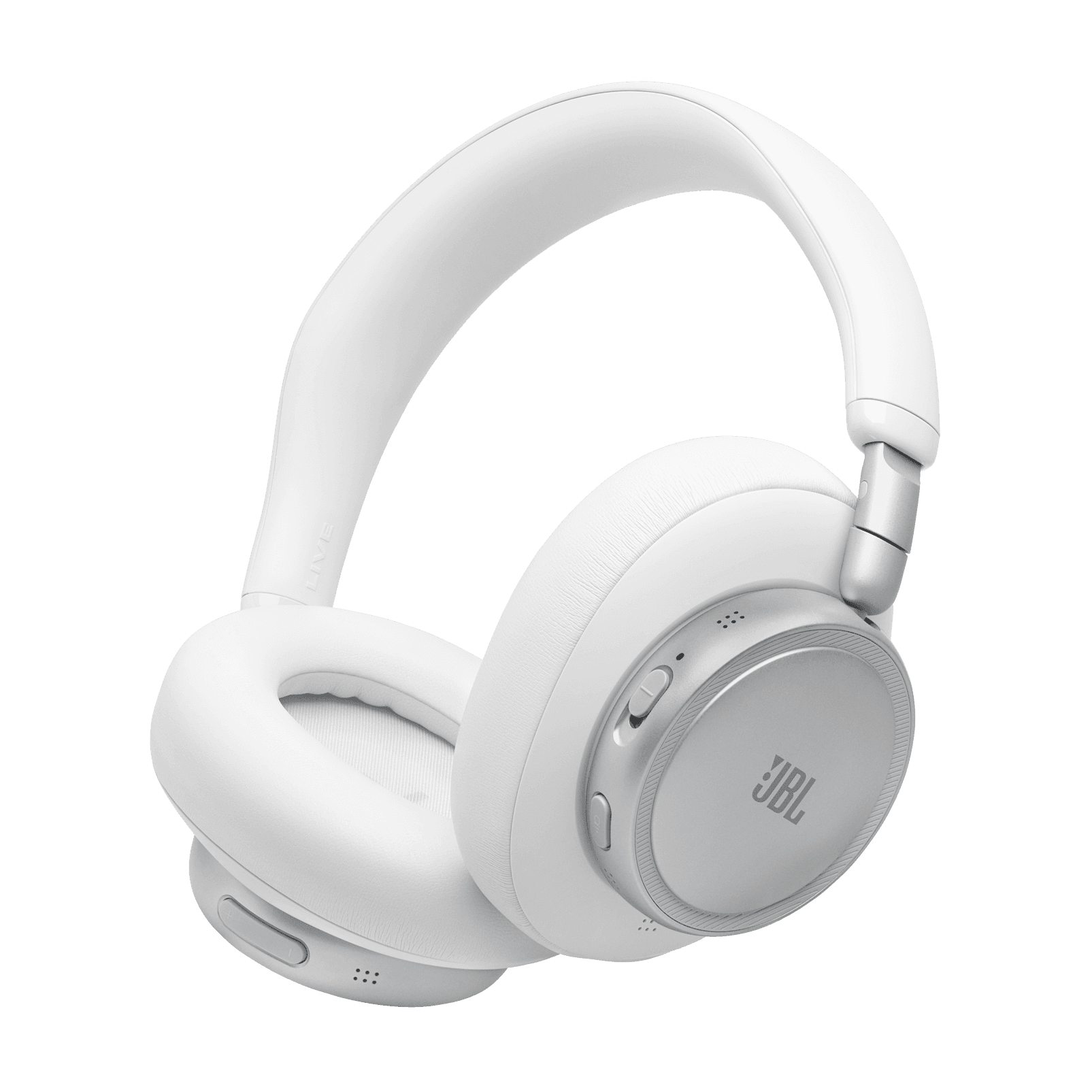 JBL Live 780NC — view 3