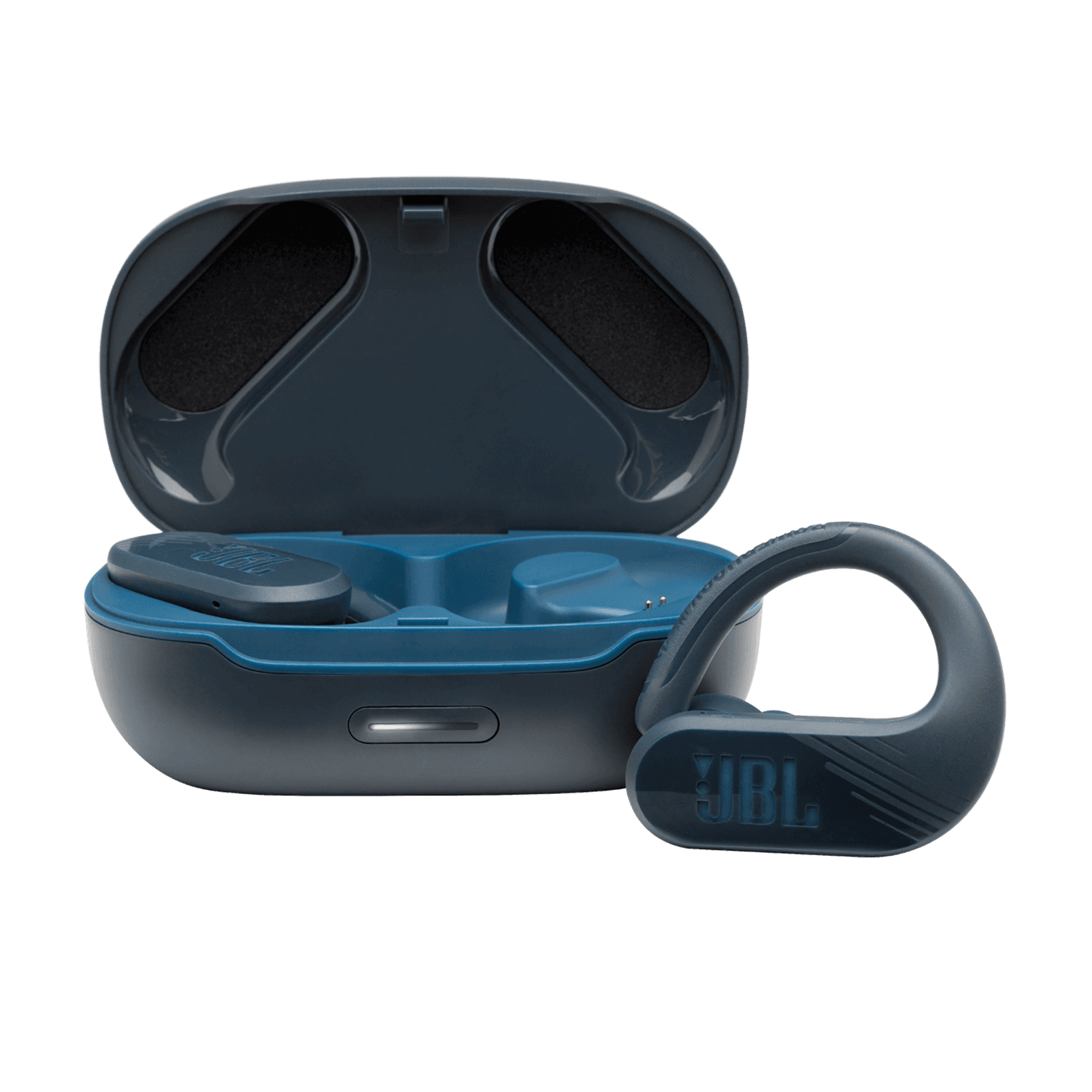 JBL Endurance Peak II — view 1