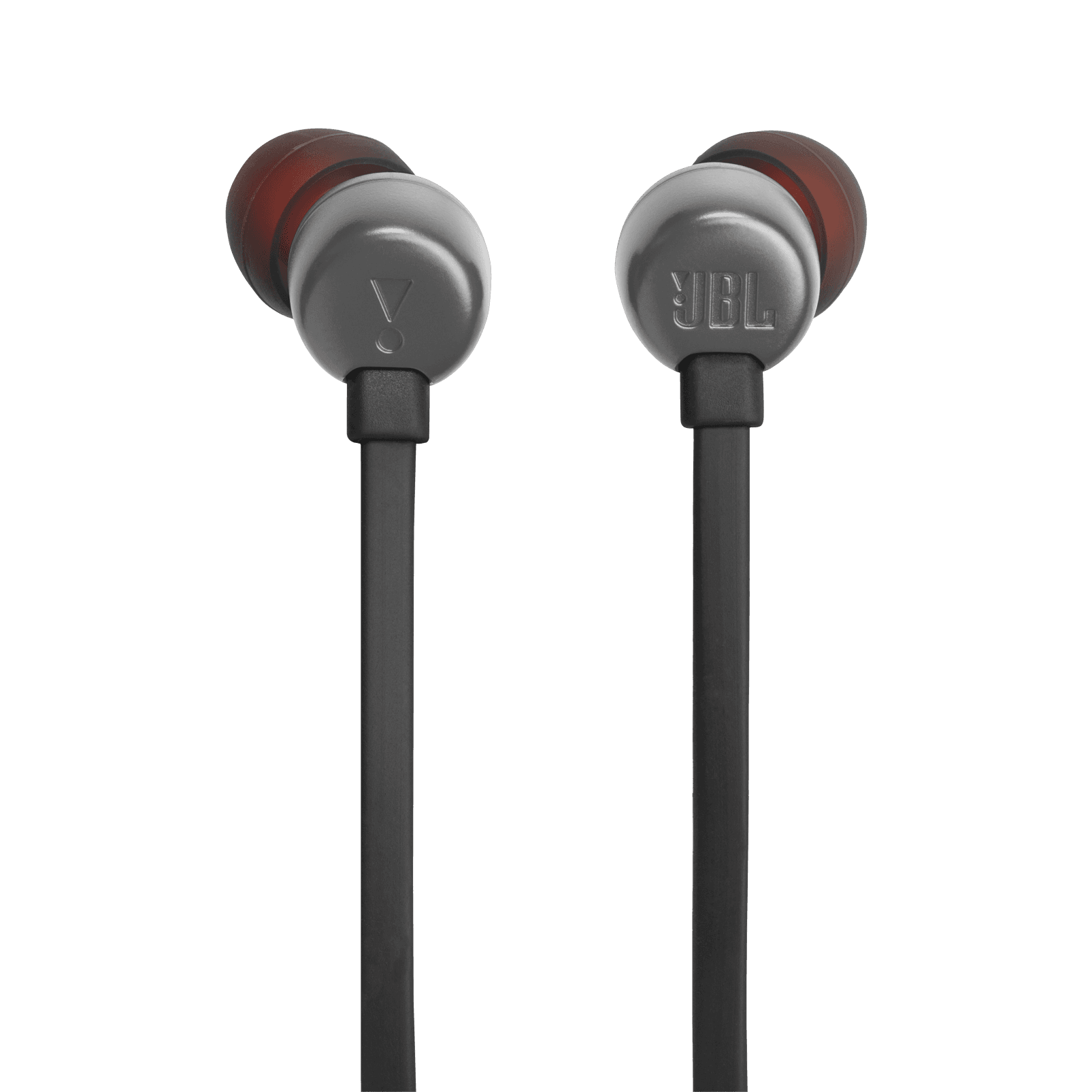 JBL Tune 310C USB-C Wired Earphones — view 1