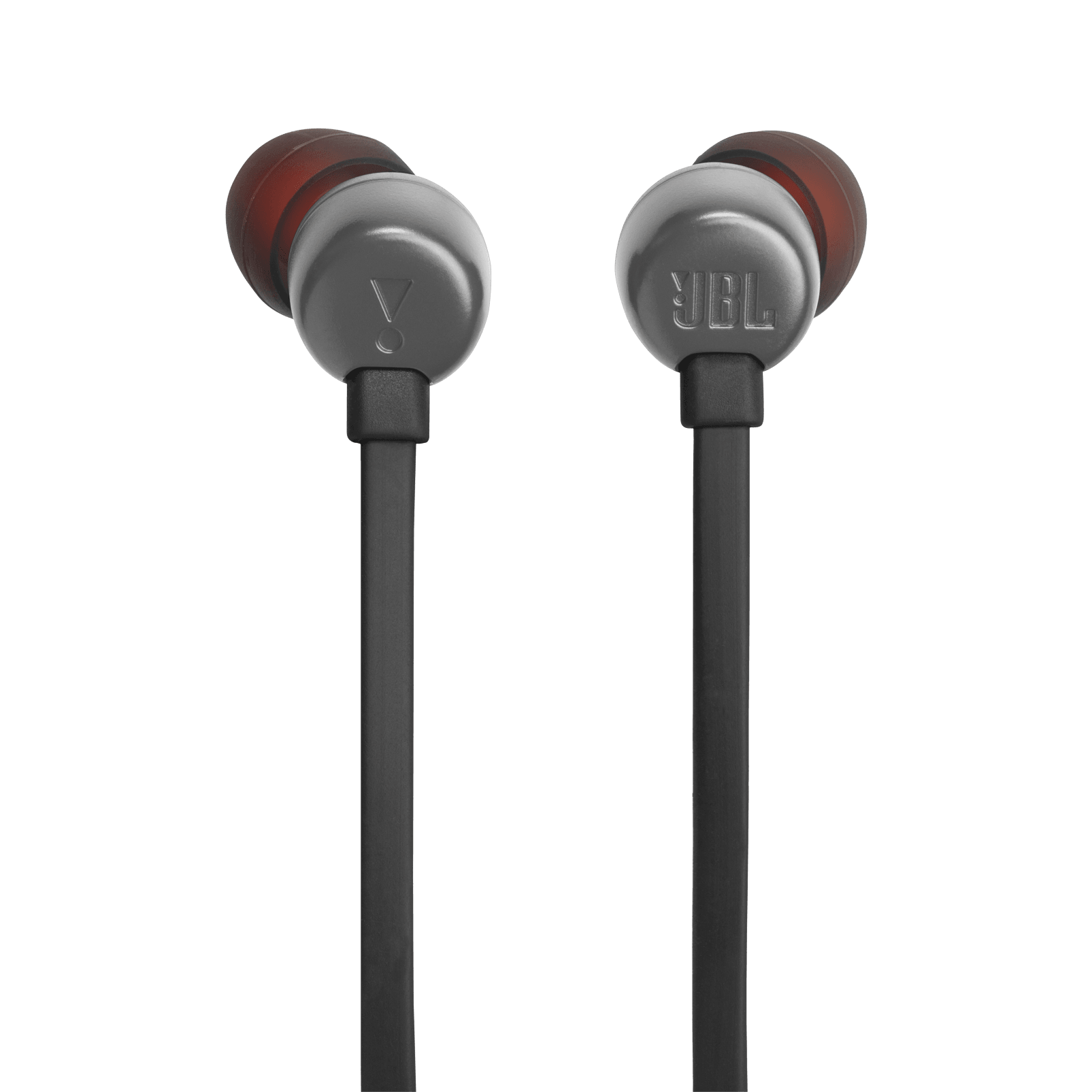 JBL Tune 310C USB-C Wired Earphones