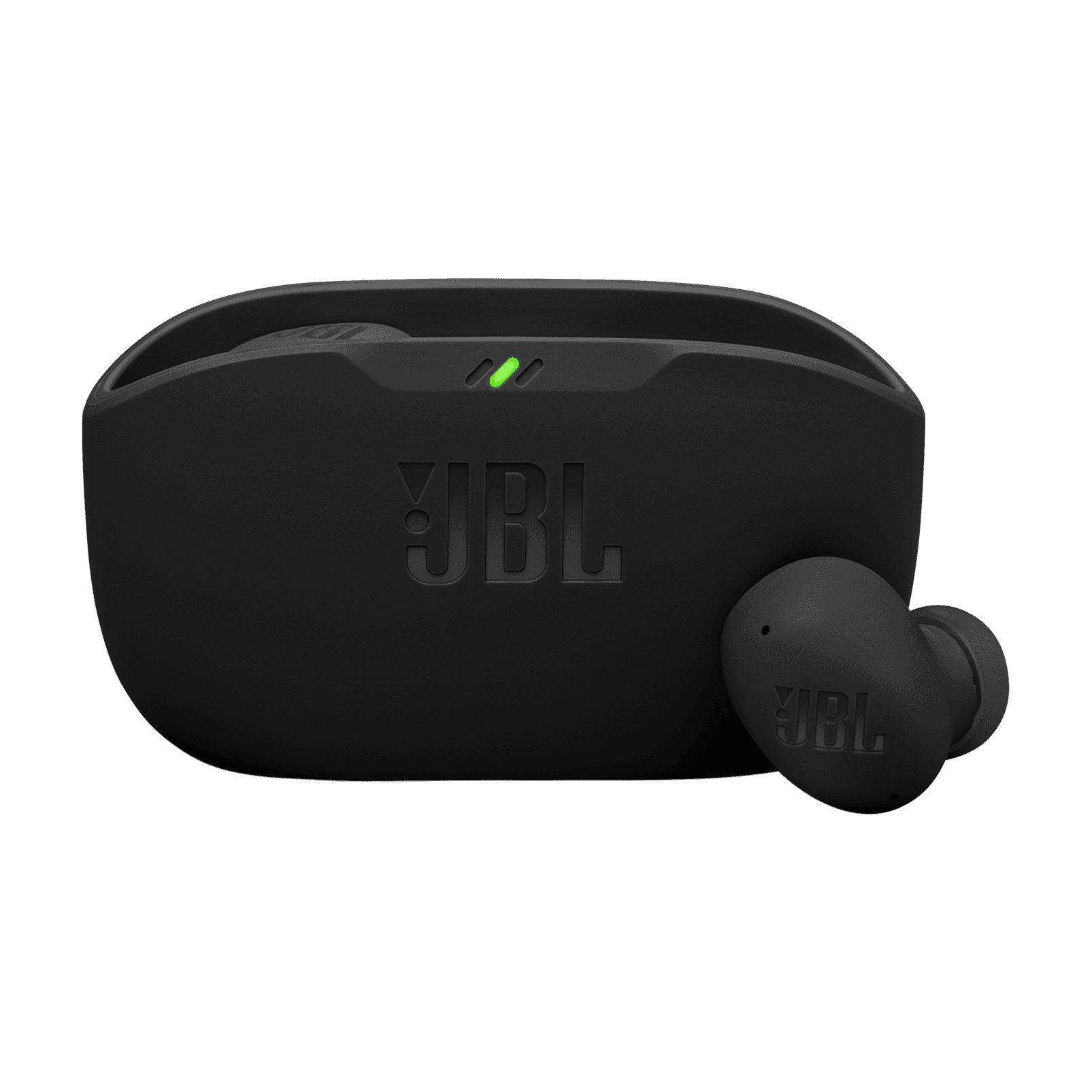 JBL Wave Buds 2 — view 1