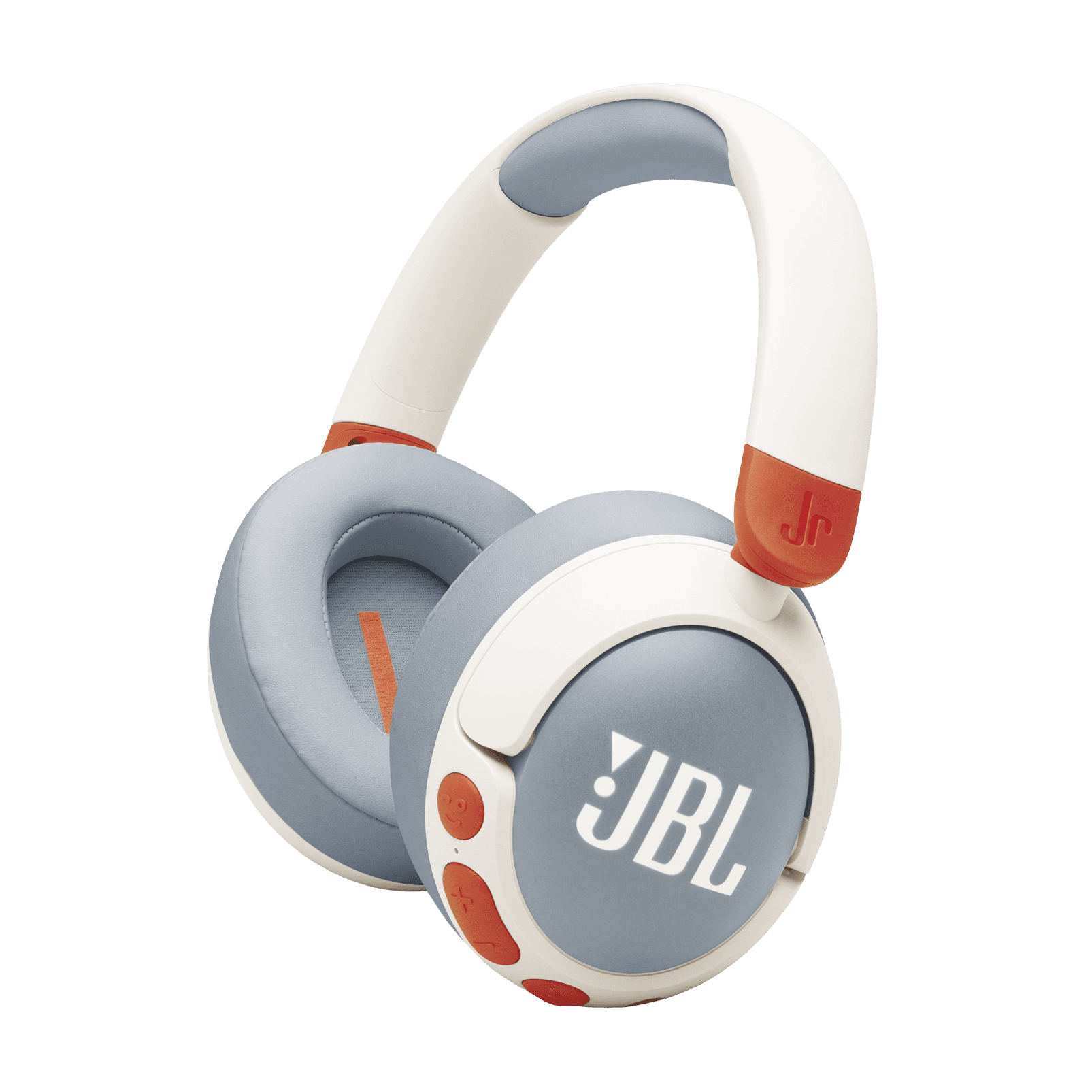 JBL Junior 470NC — view 3