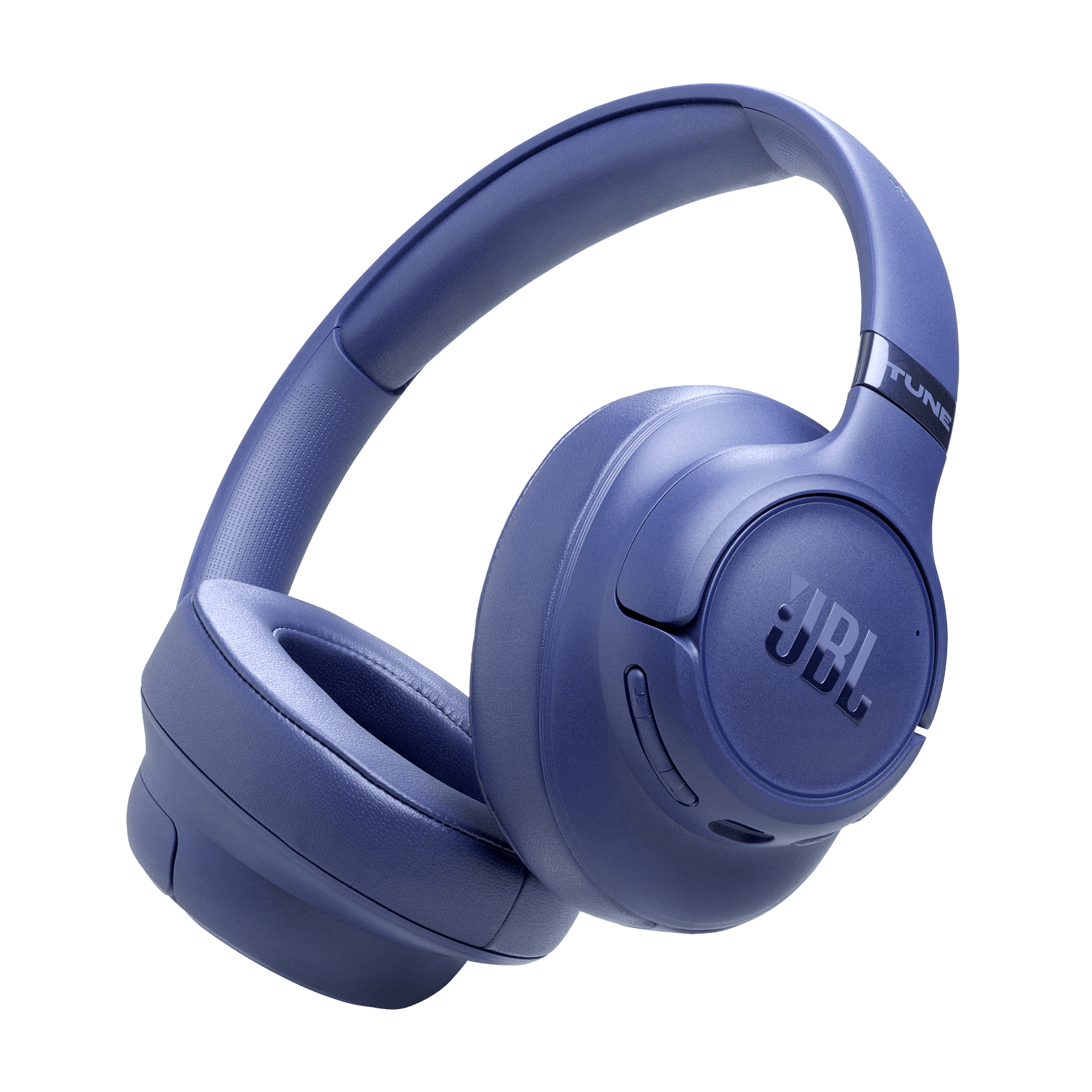 JBL Tune 780NC — view 2