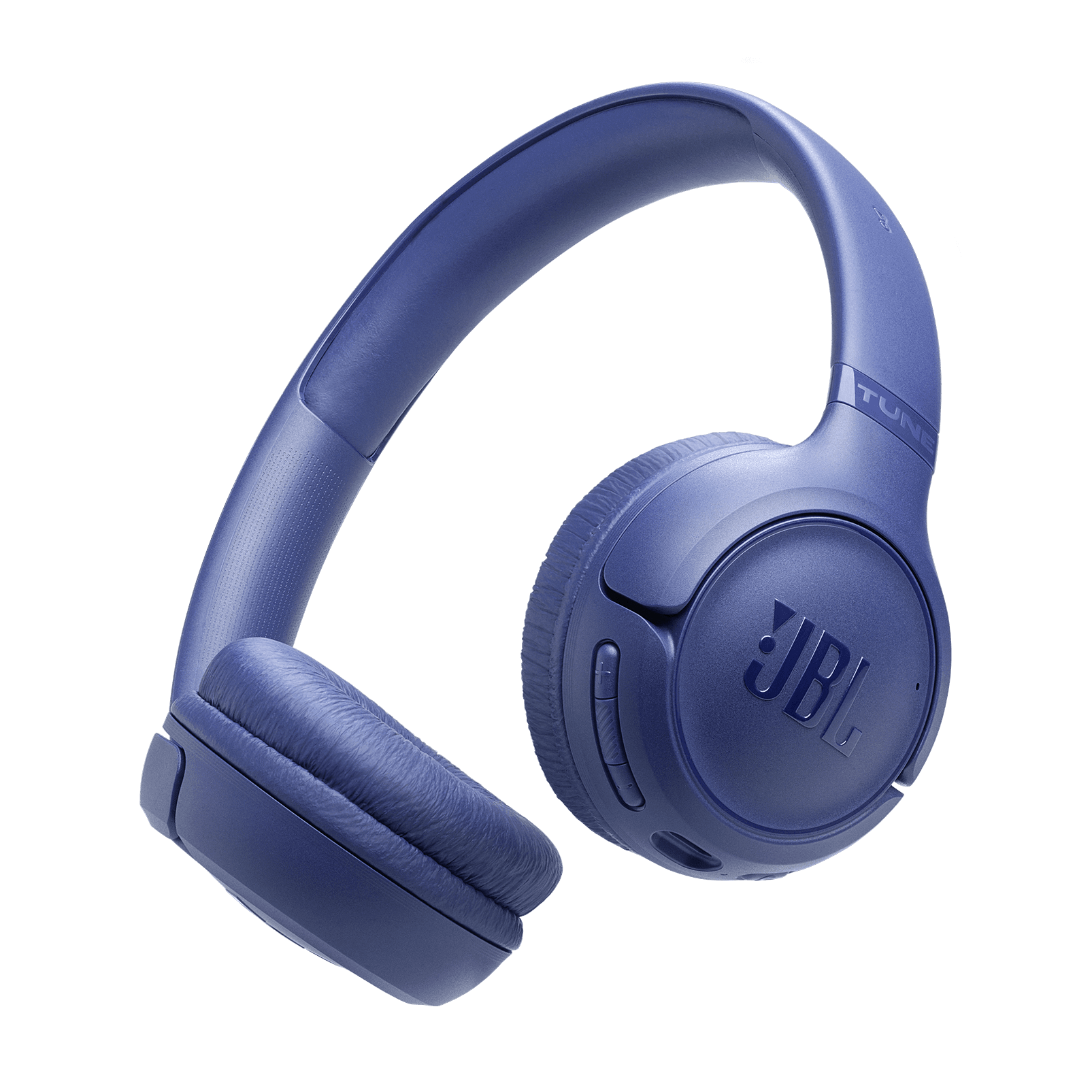 JBL Tune 530BT — view 2