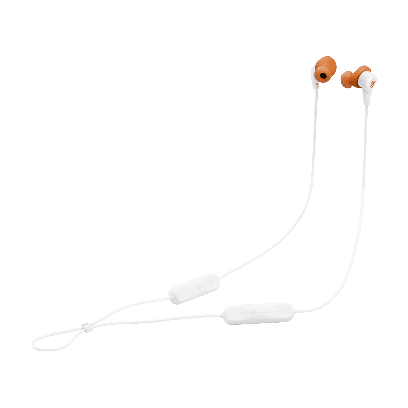 JBL Endurance Run 3 Wireless — view 1