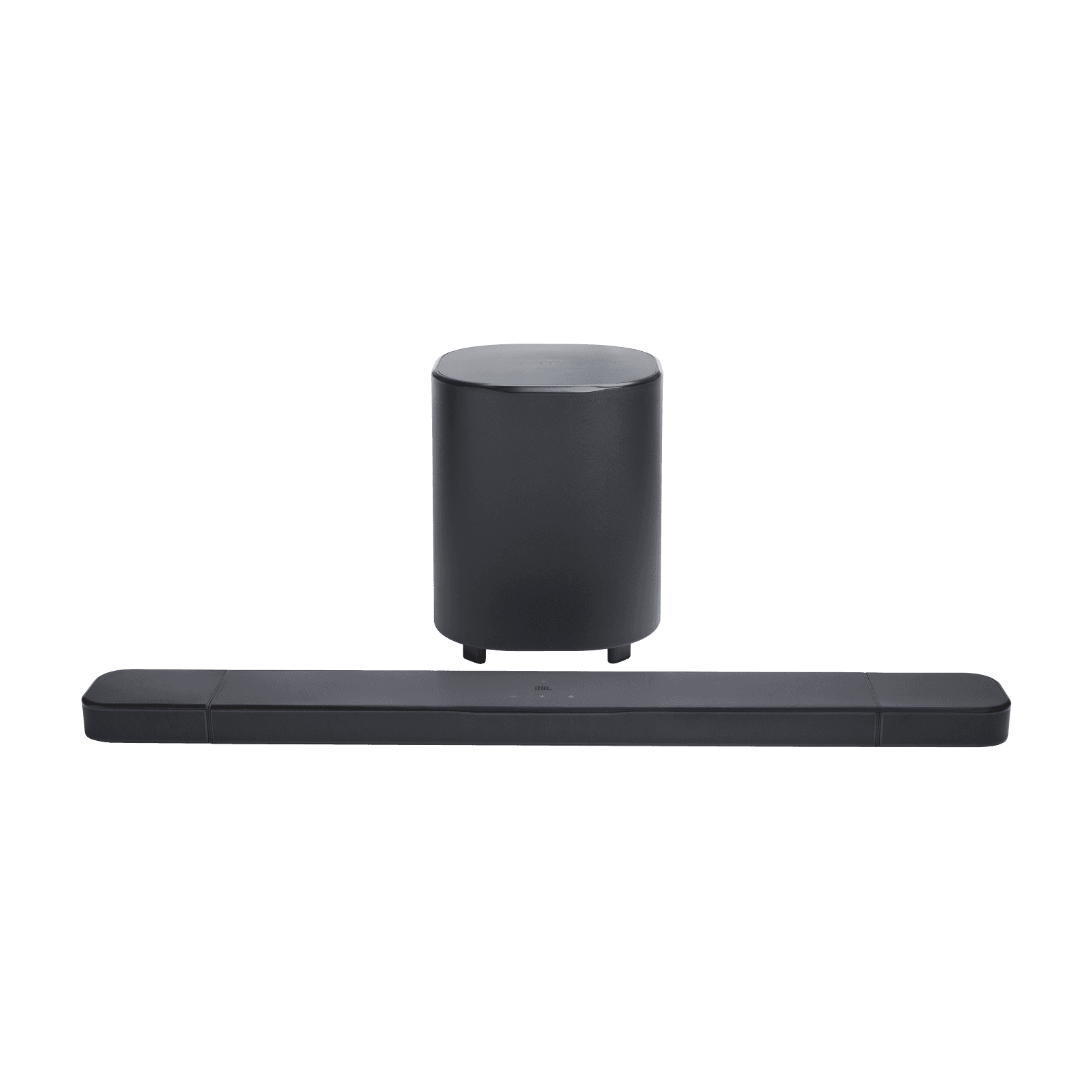 JBL Bar 800 MK2 — view 1