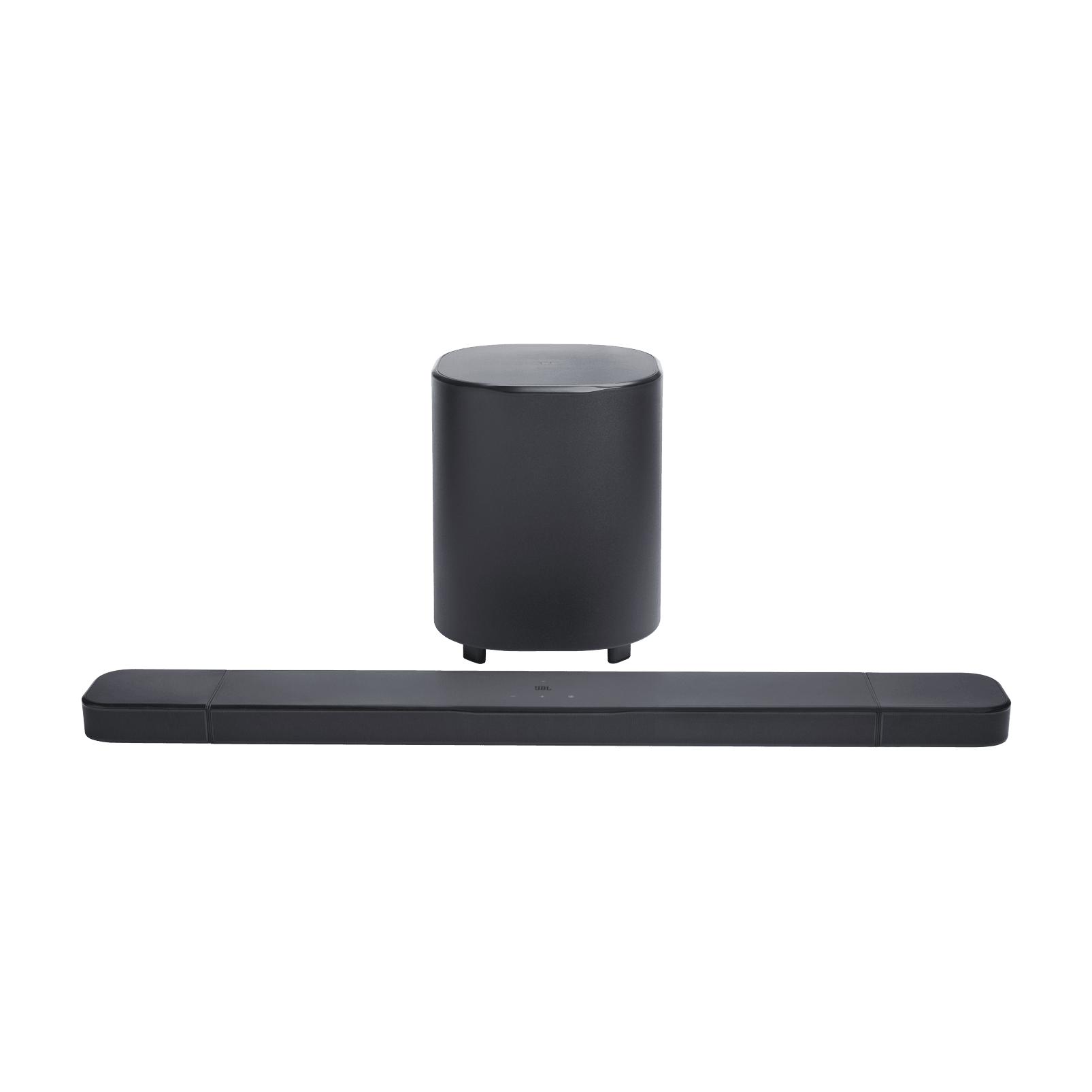 JBL Bar 800 MK2