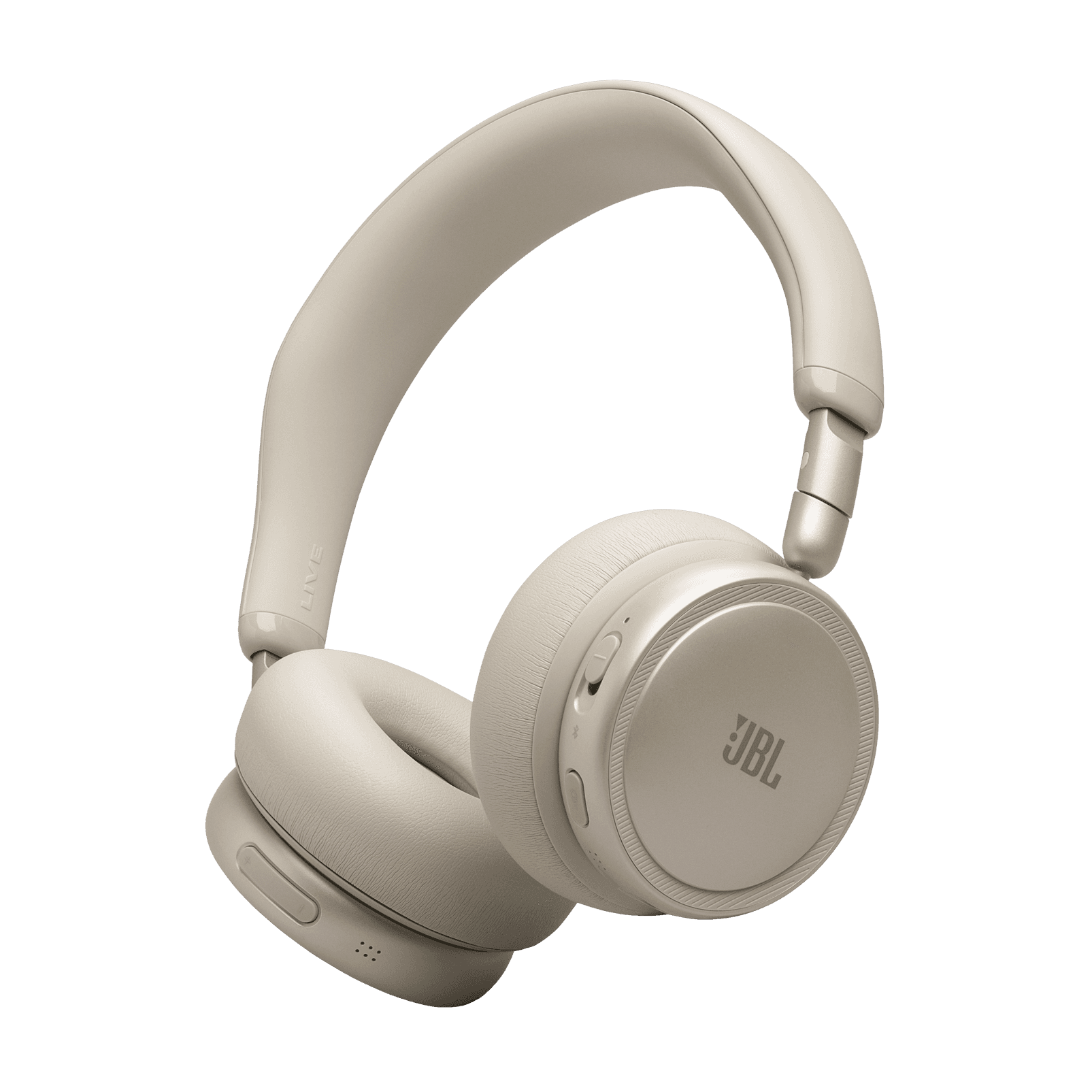 JBL Live 680NC — view 4