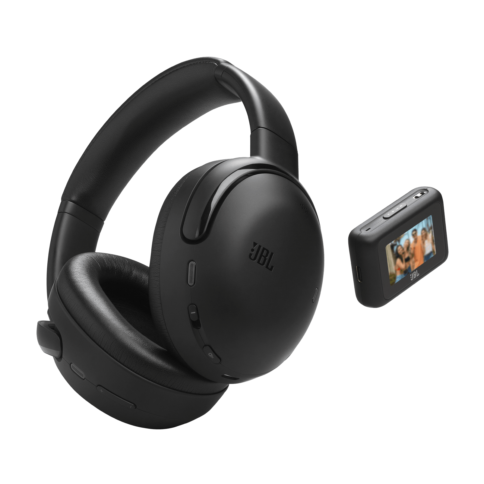 JBL Tour One M3 Smart Tx