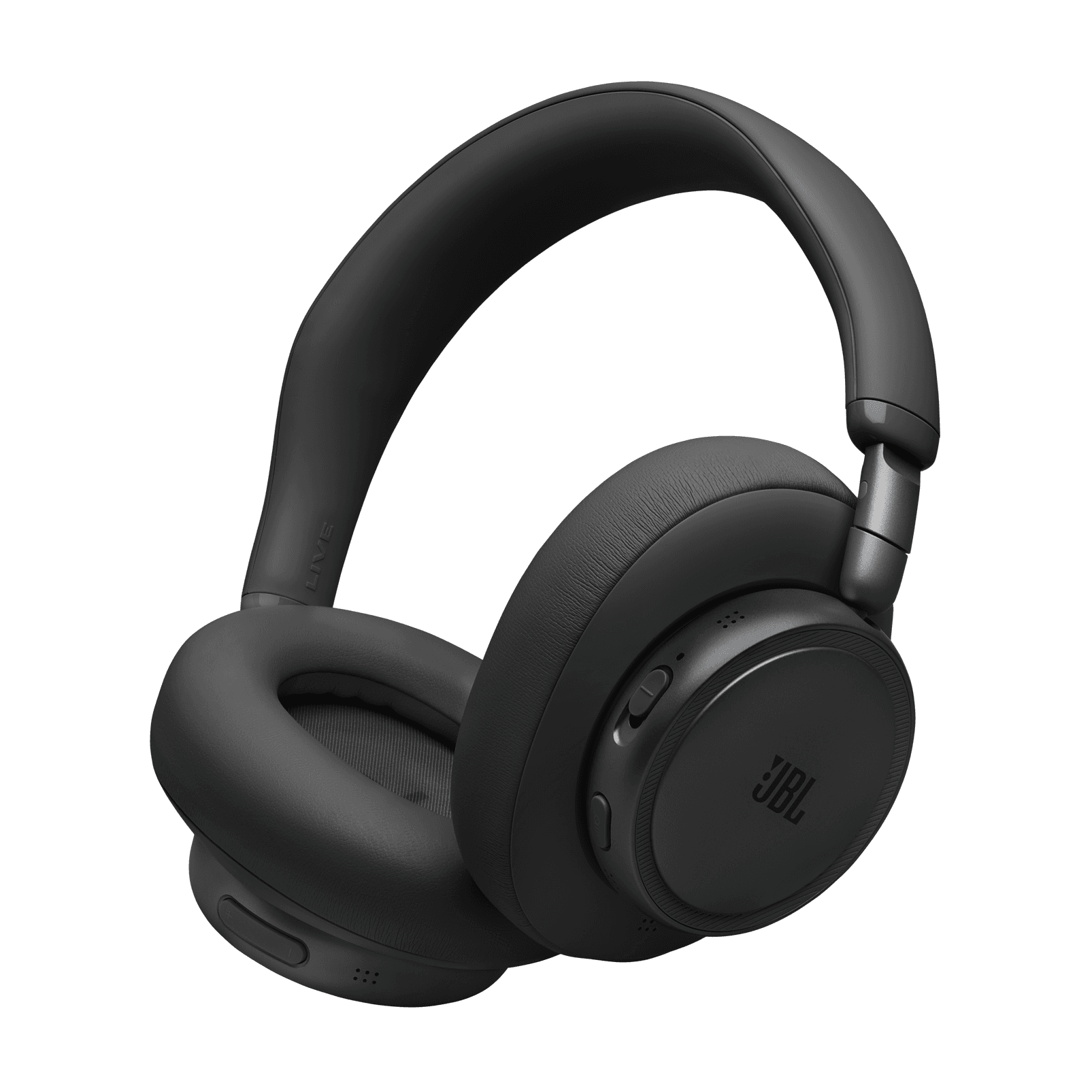 JBL Live 780NC — view 1