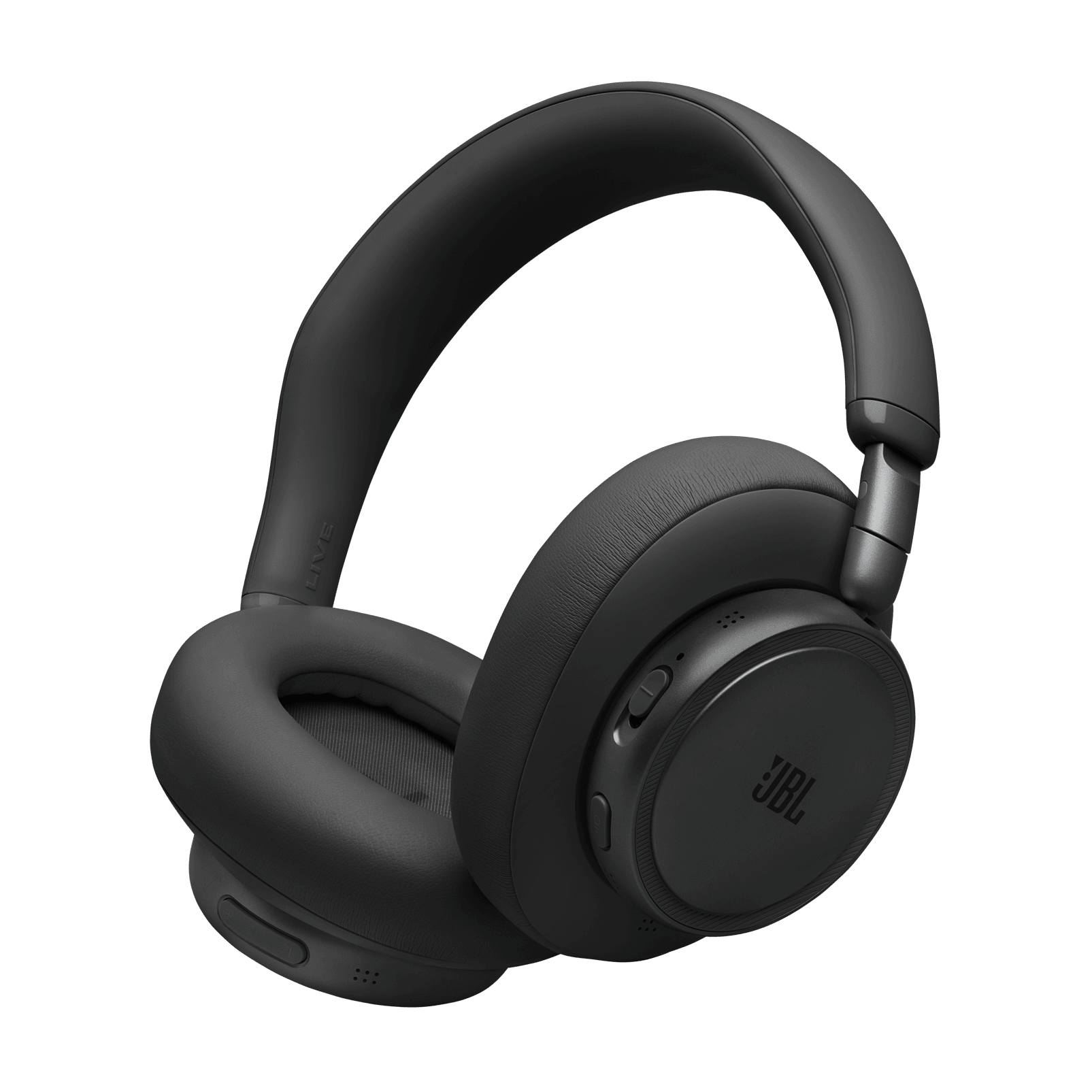 JBL Live 780NC