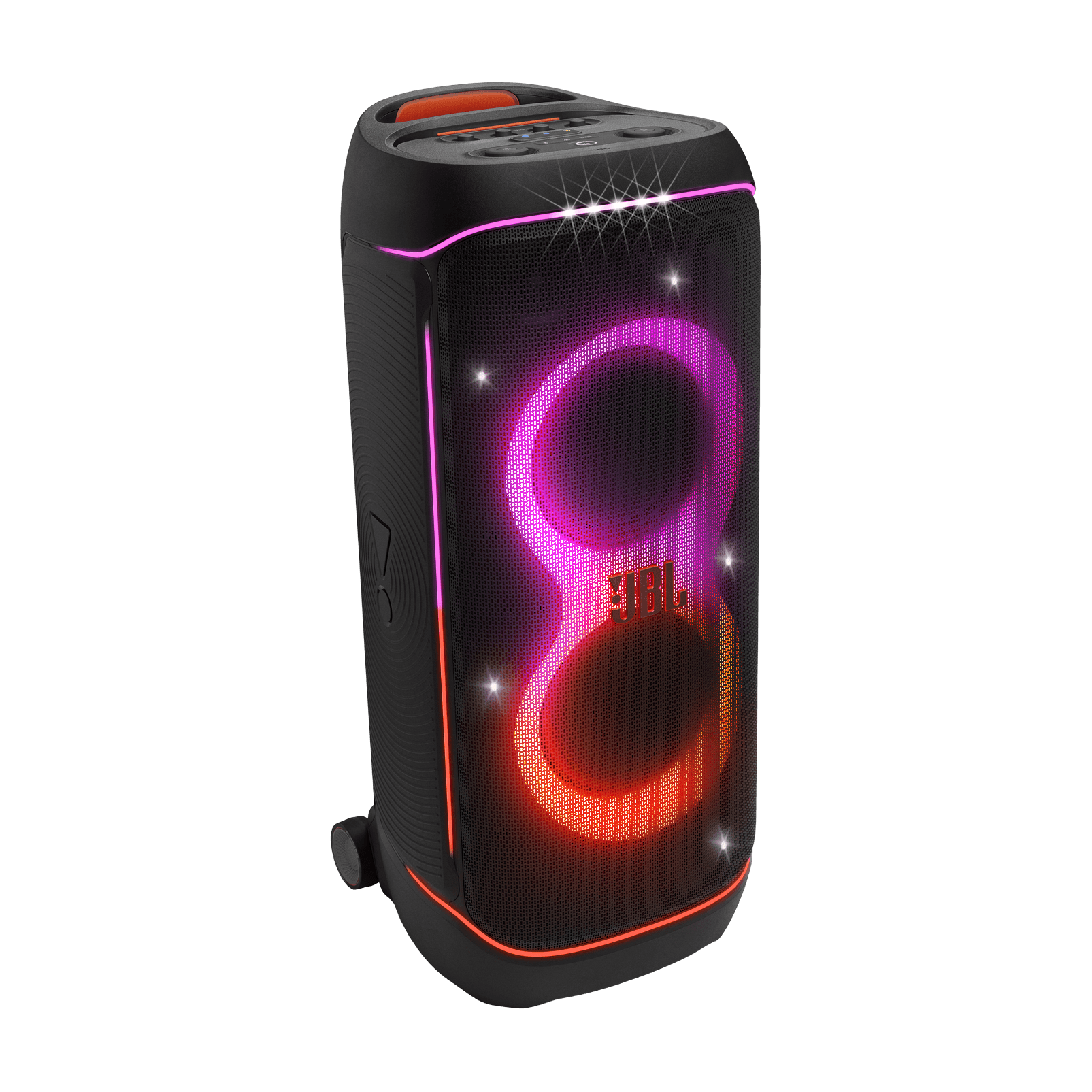 JBL PartyBox 720 — view 1