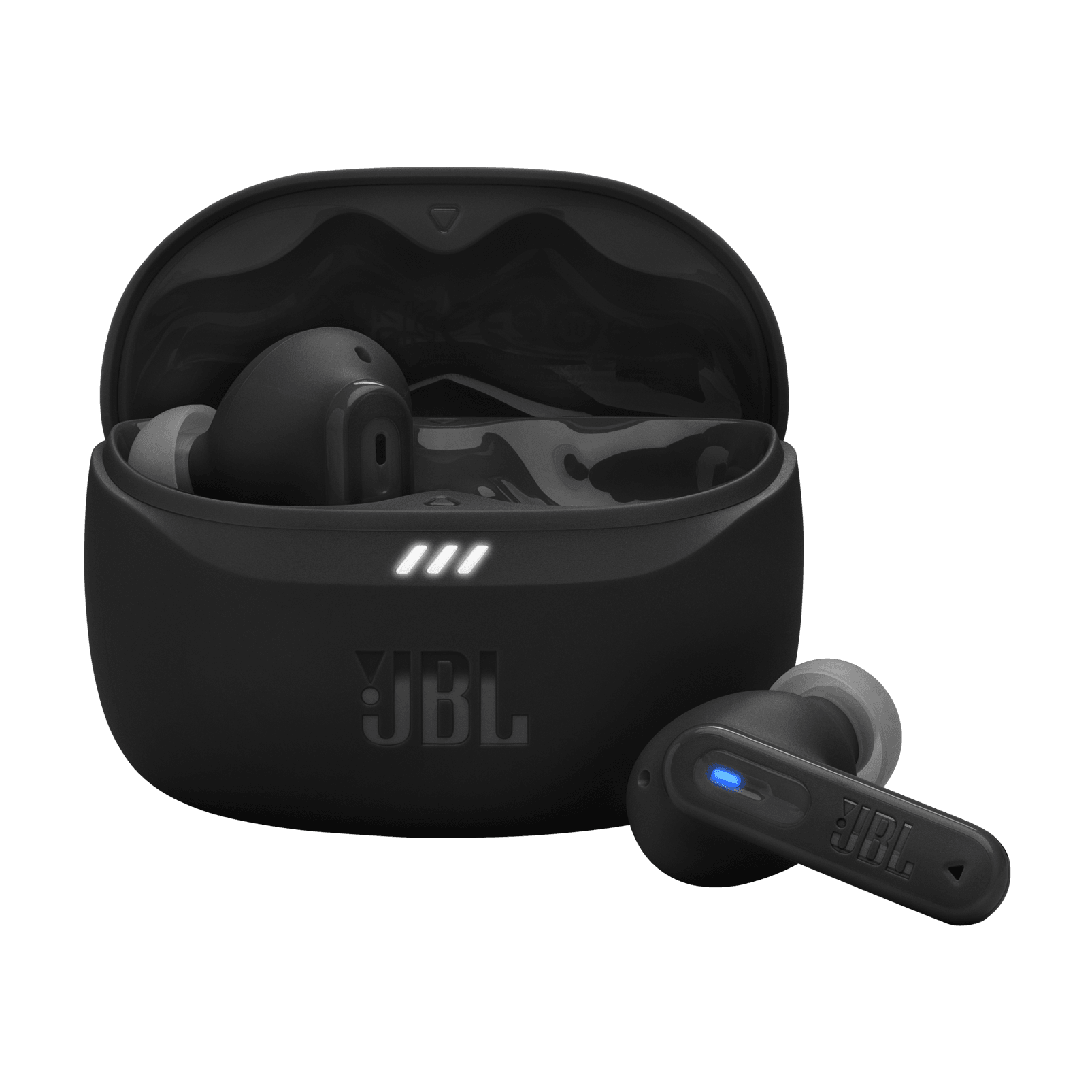 JBL Tune Beam 2 — view 1
