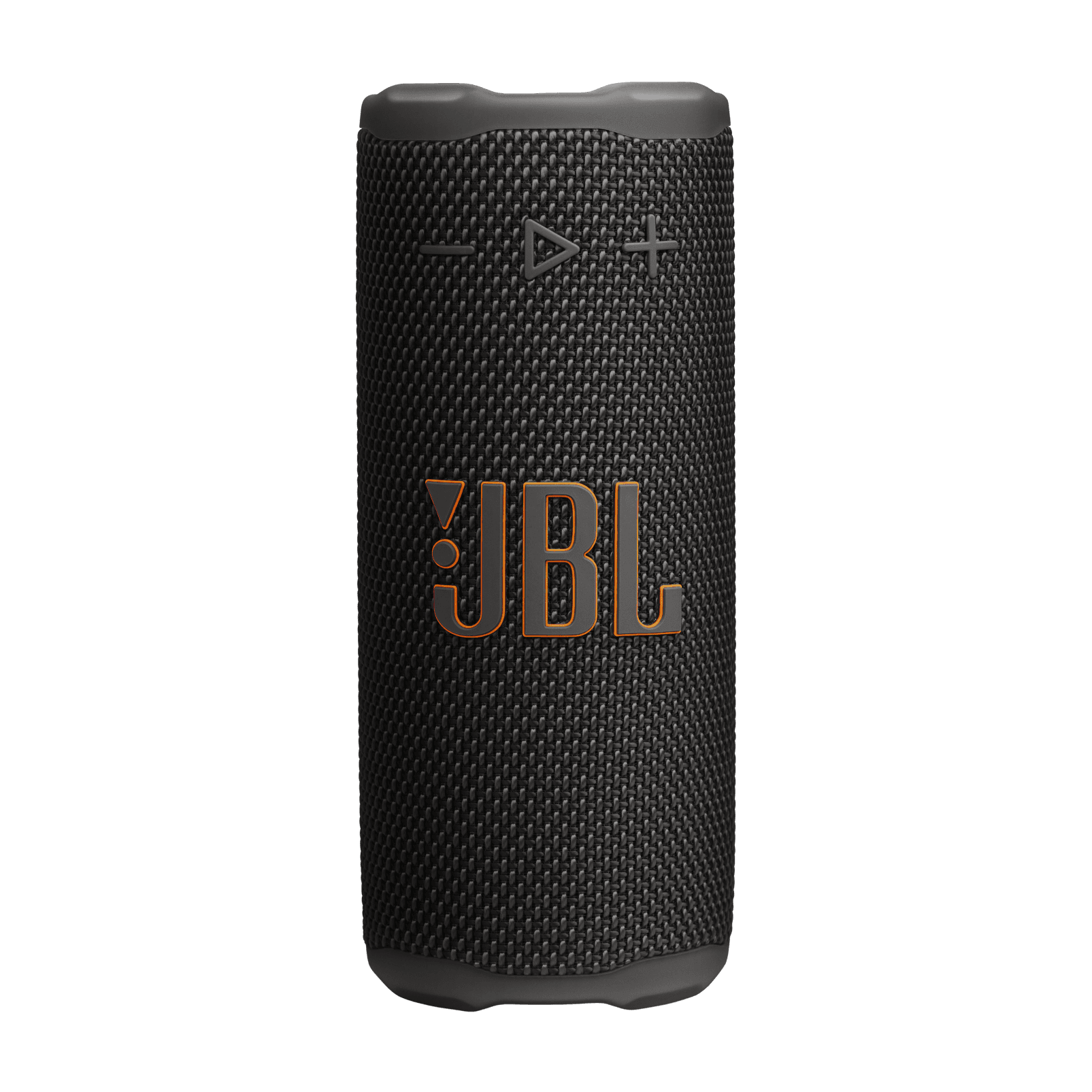 JBL Grip — view 1