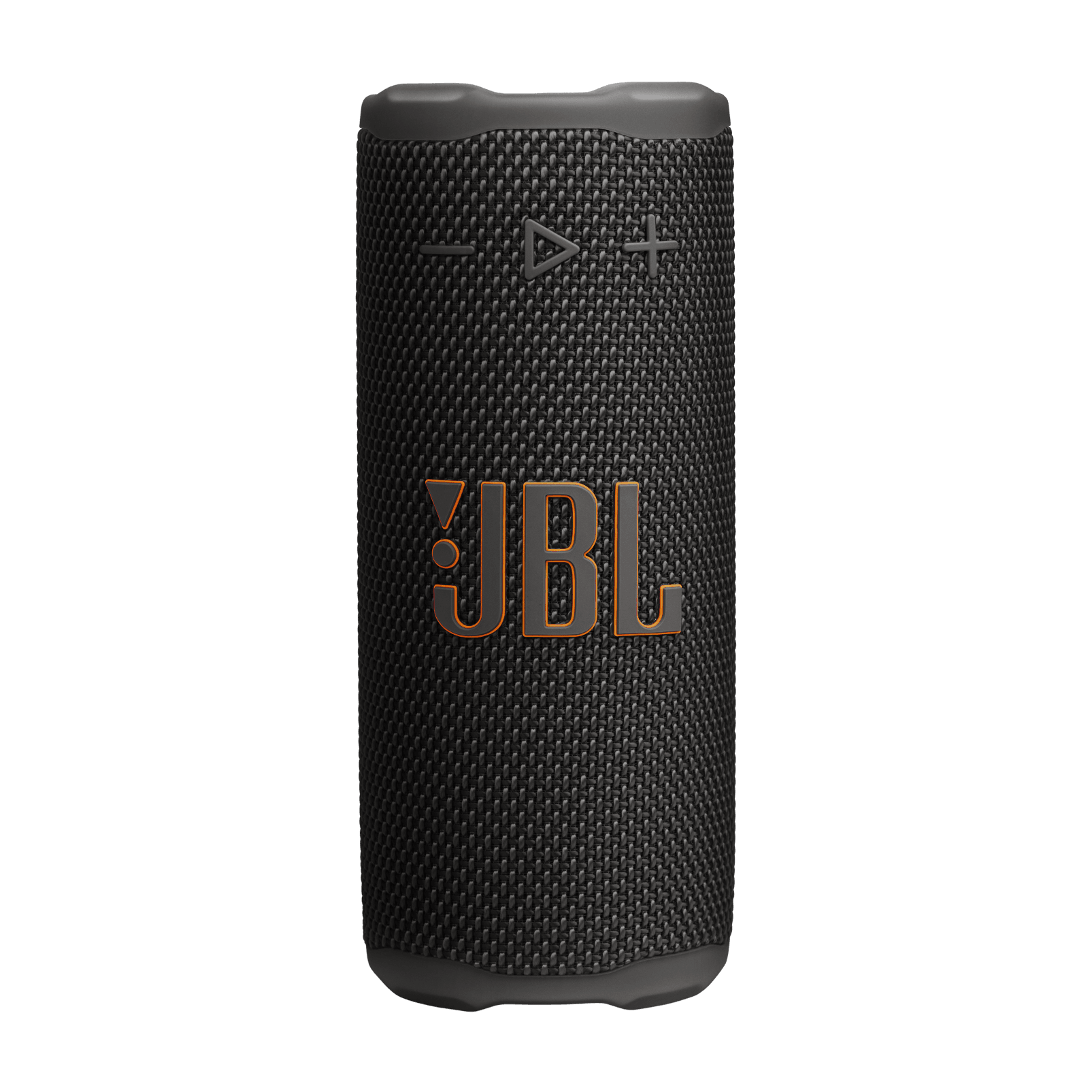 JBL Grip