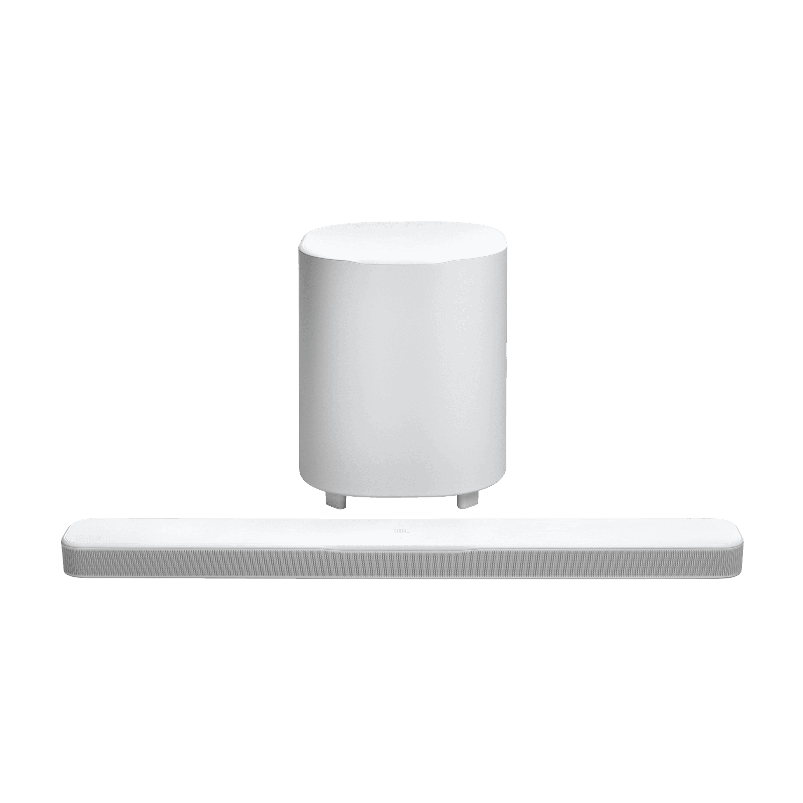 JBL Bar 500 MK2 — view 1