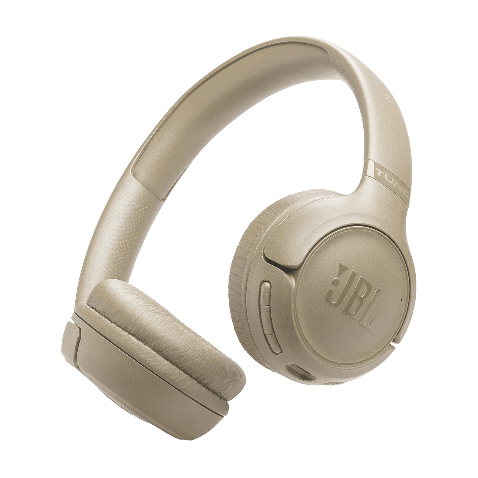 JBL Tune 530BT — view 4