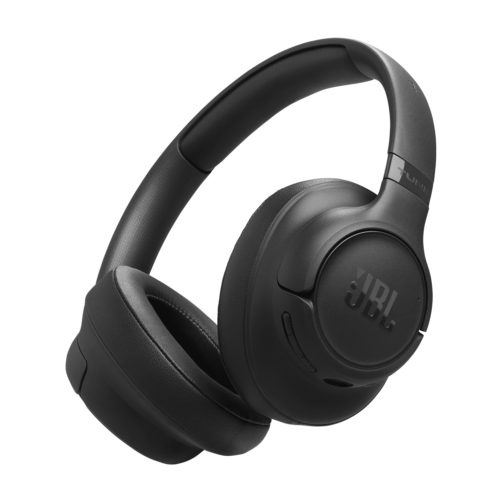 JBL Tune 730BT — view 1
