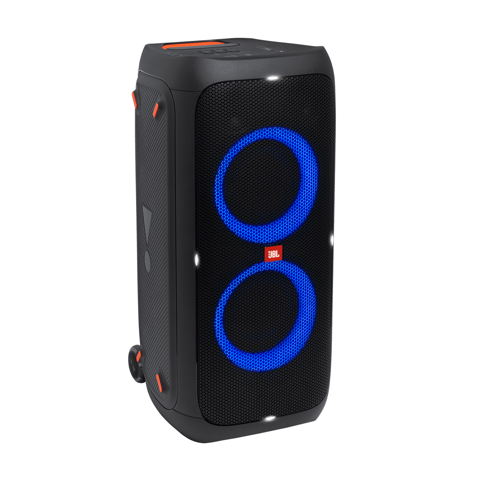 JBL PartyBox 310 — view 1