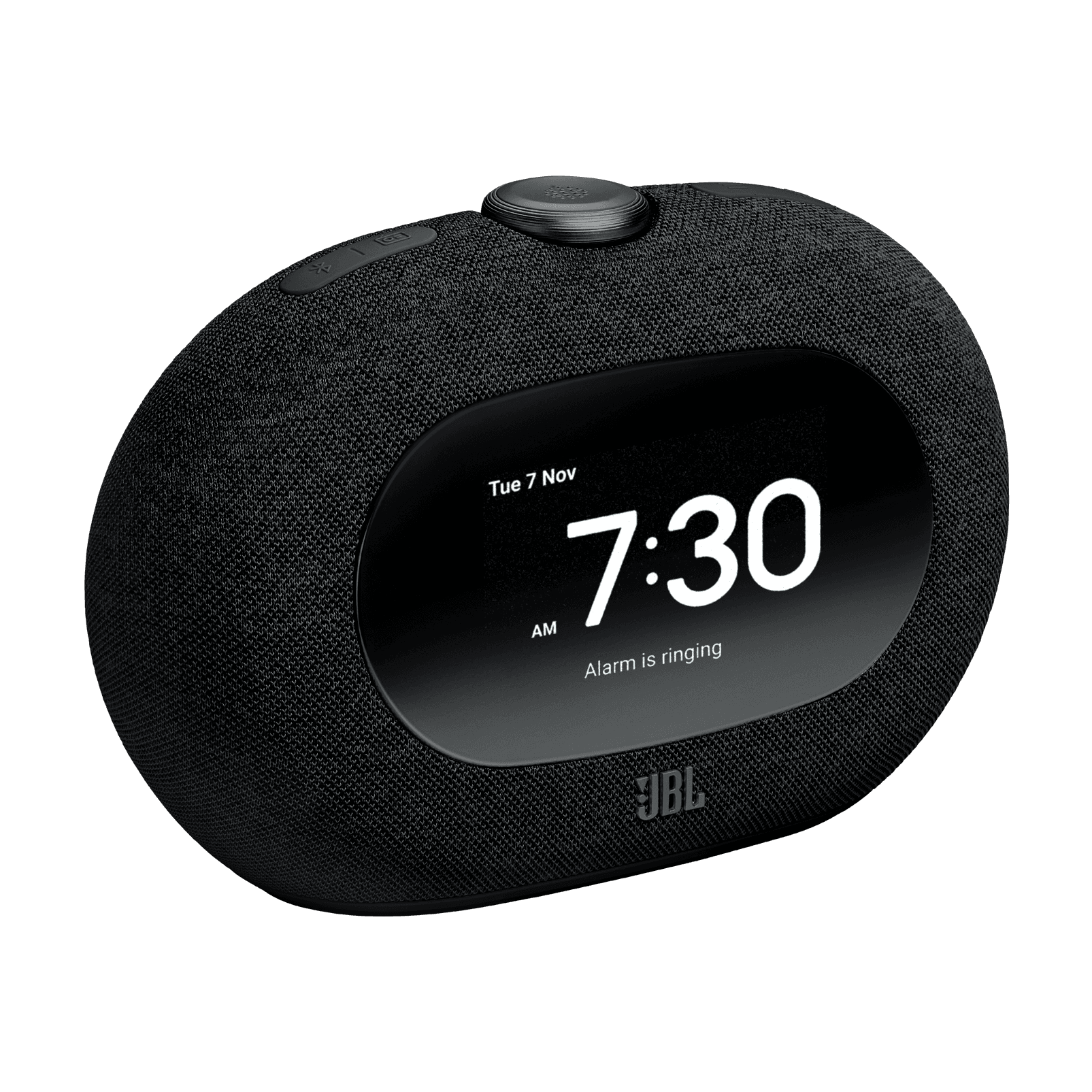 JBL Horizon 3 — view 1
