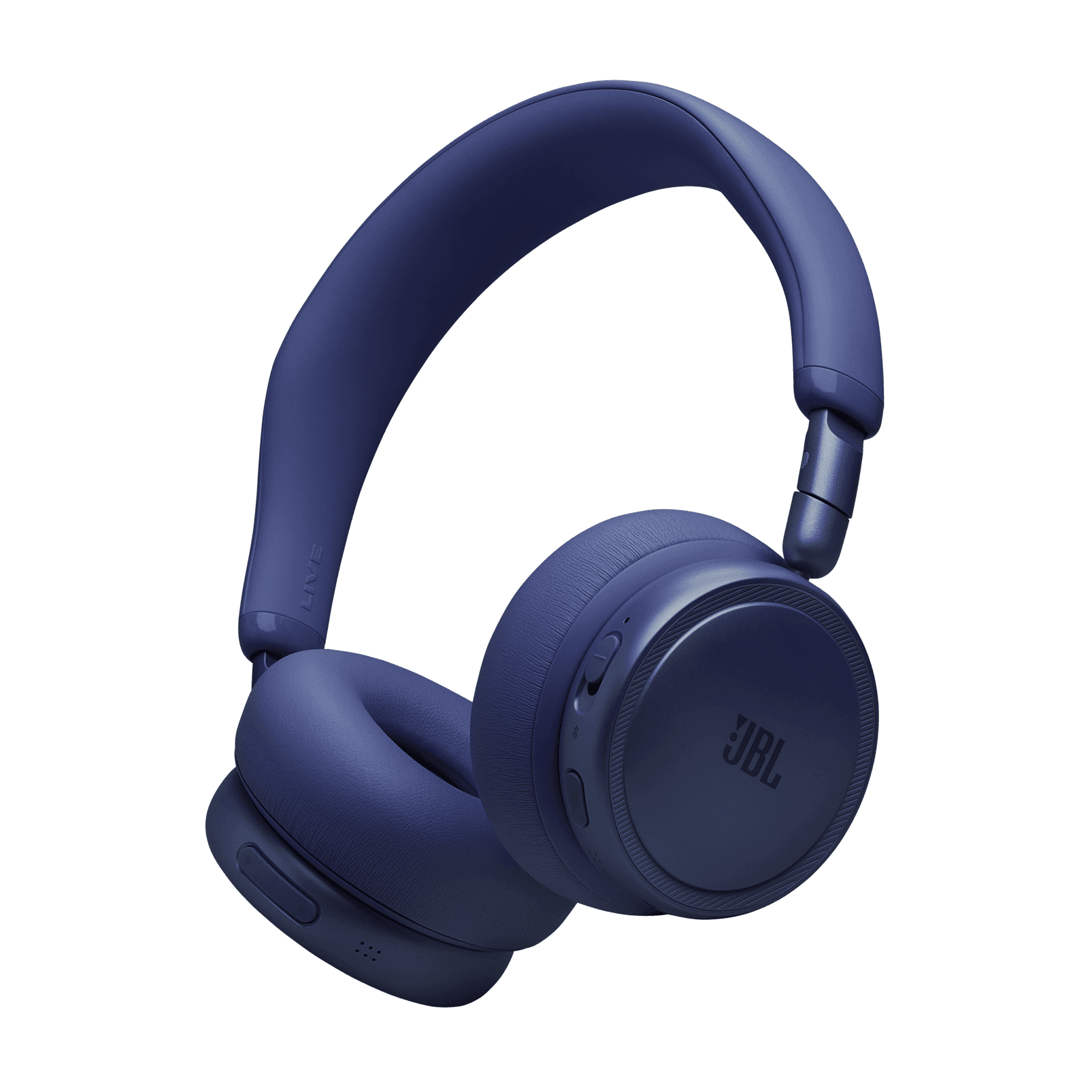 JBL Live 680NC — view 2