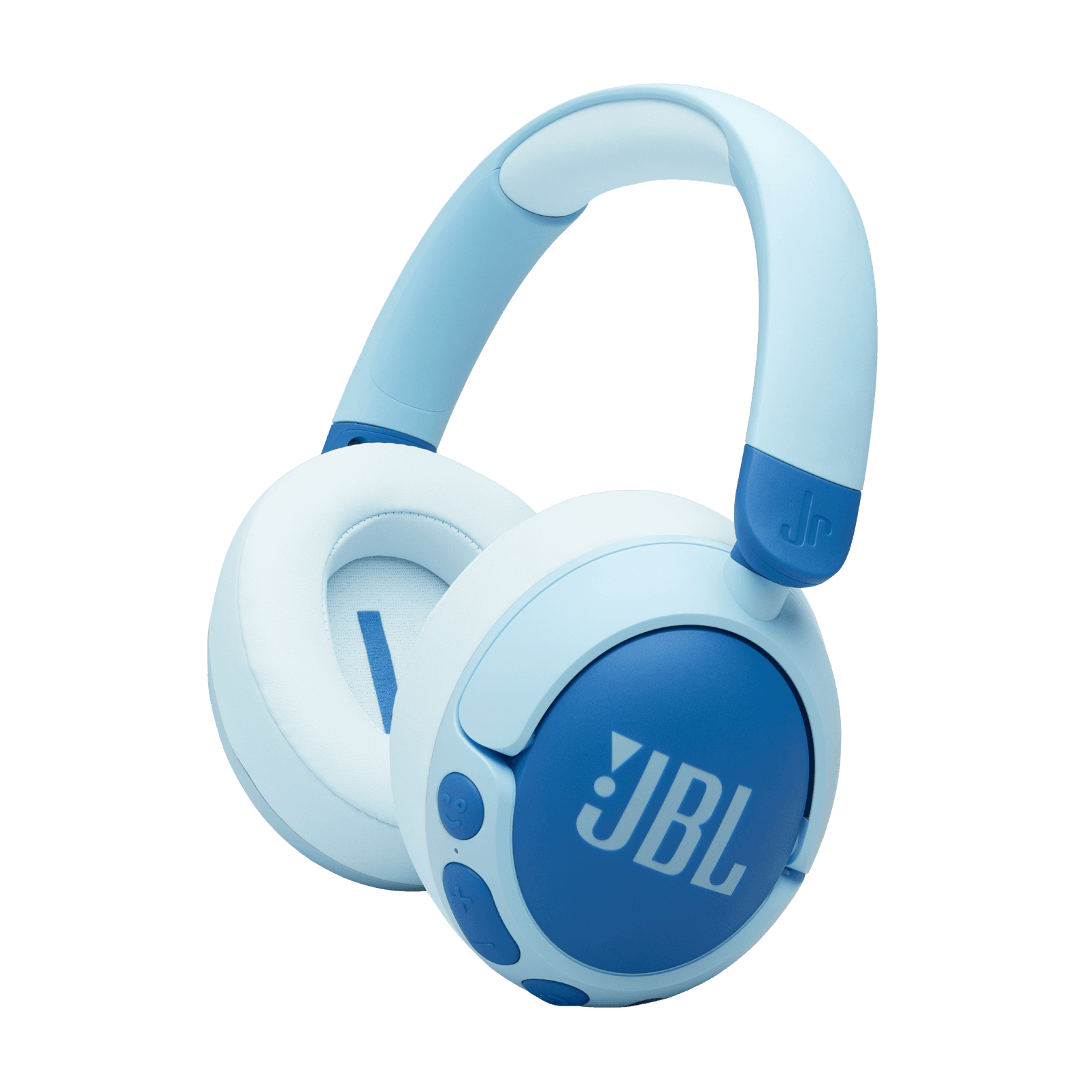 JBL Junior 470NC — view 2