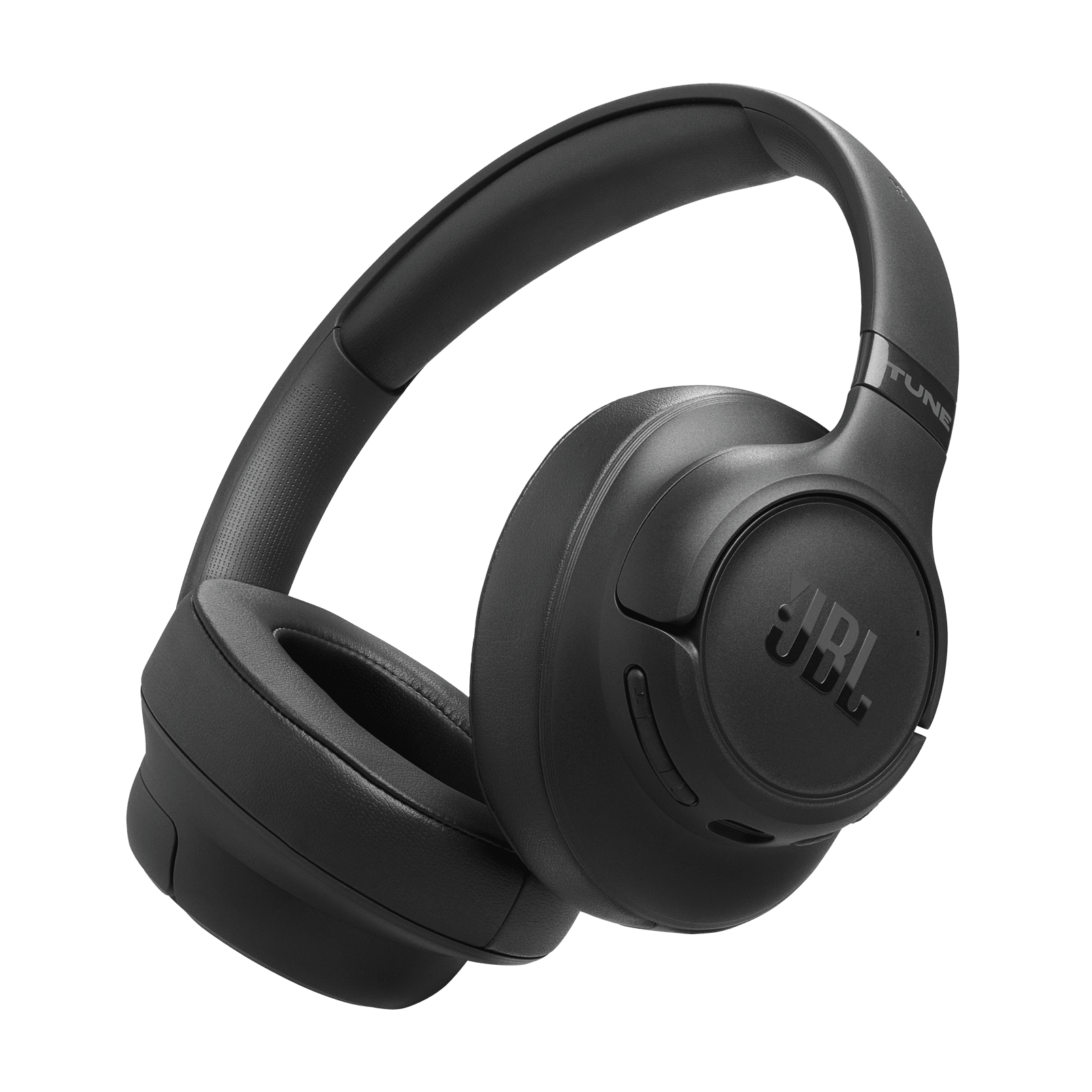 JBL Tune 780NC