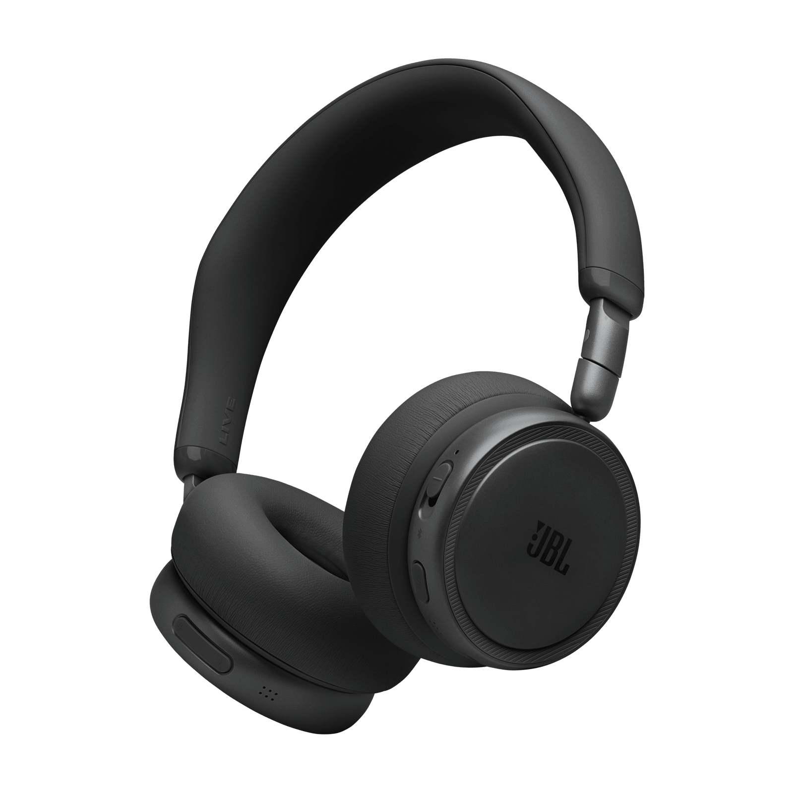 JBL Live 680NC