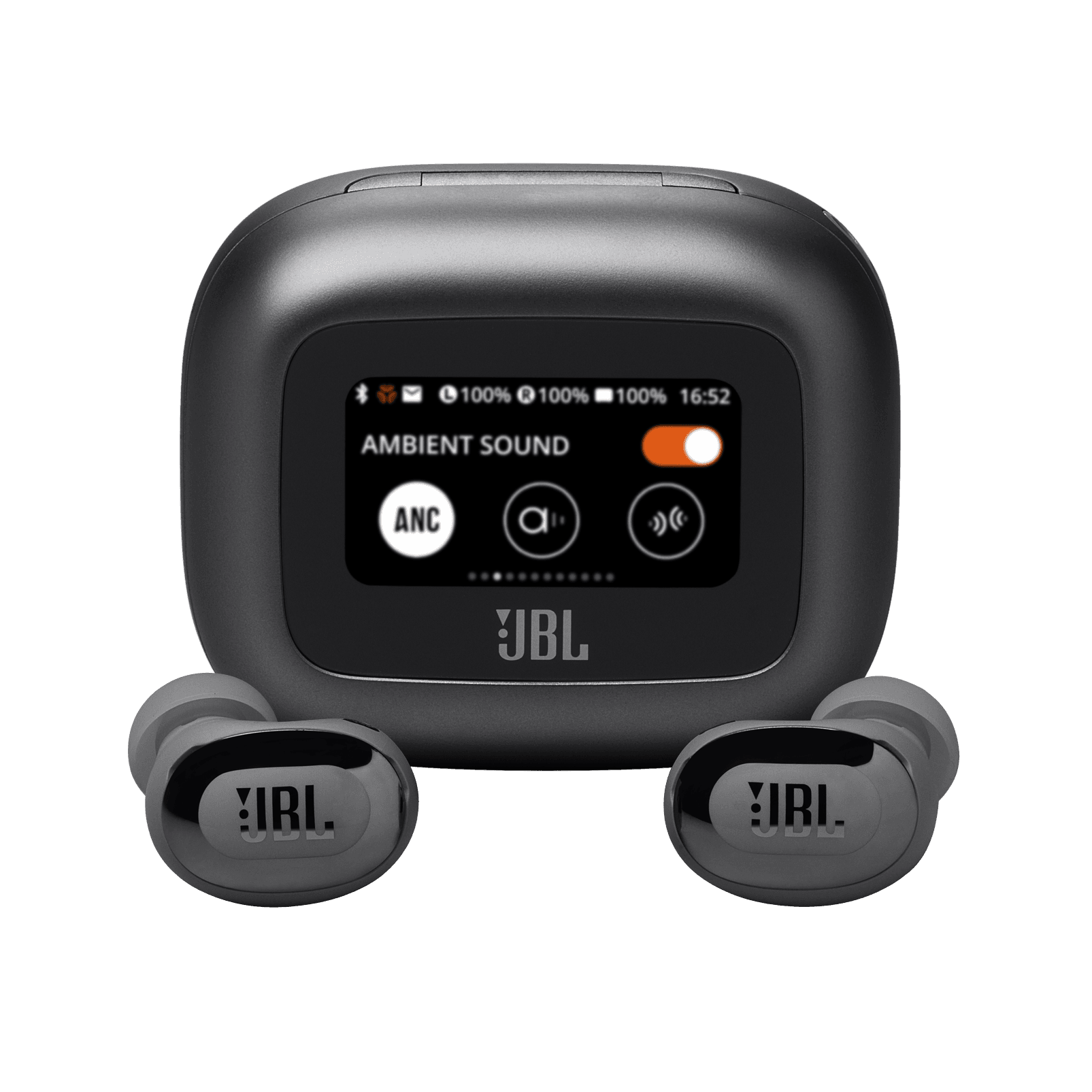 JBL Live Buds 3 — view 1