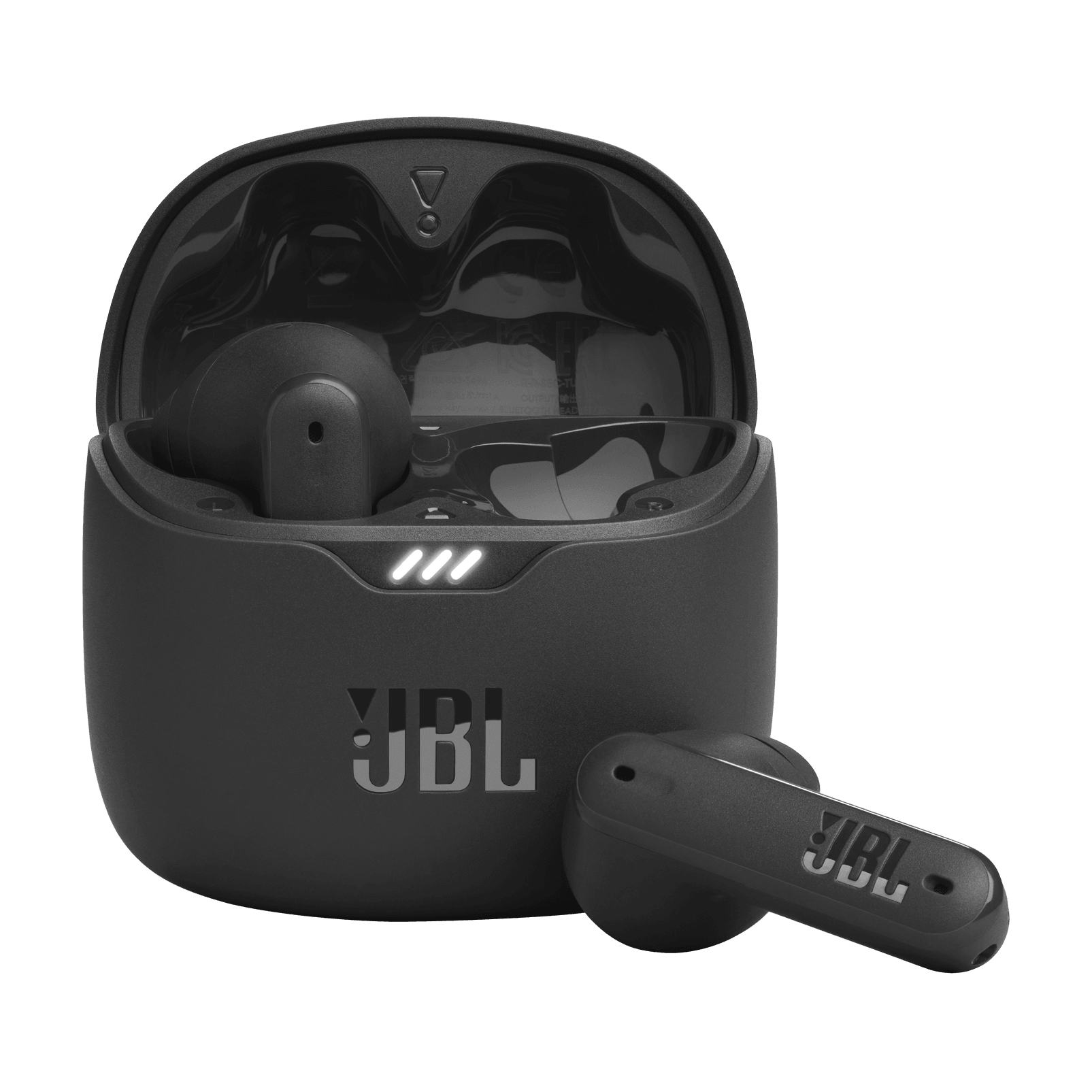 JBL Tune Flex