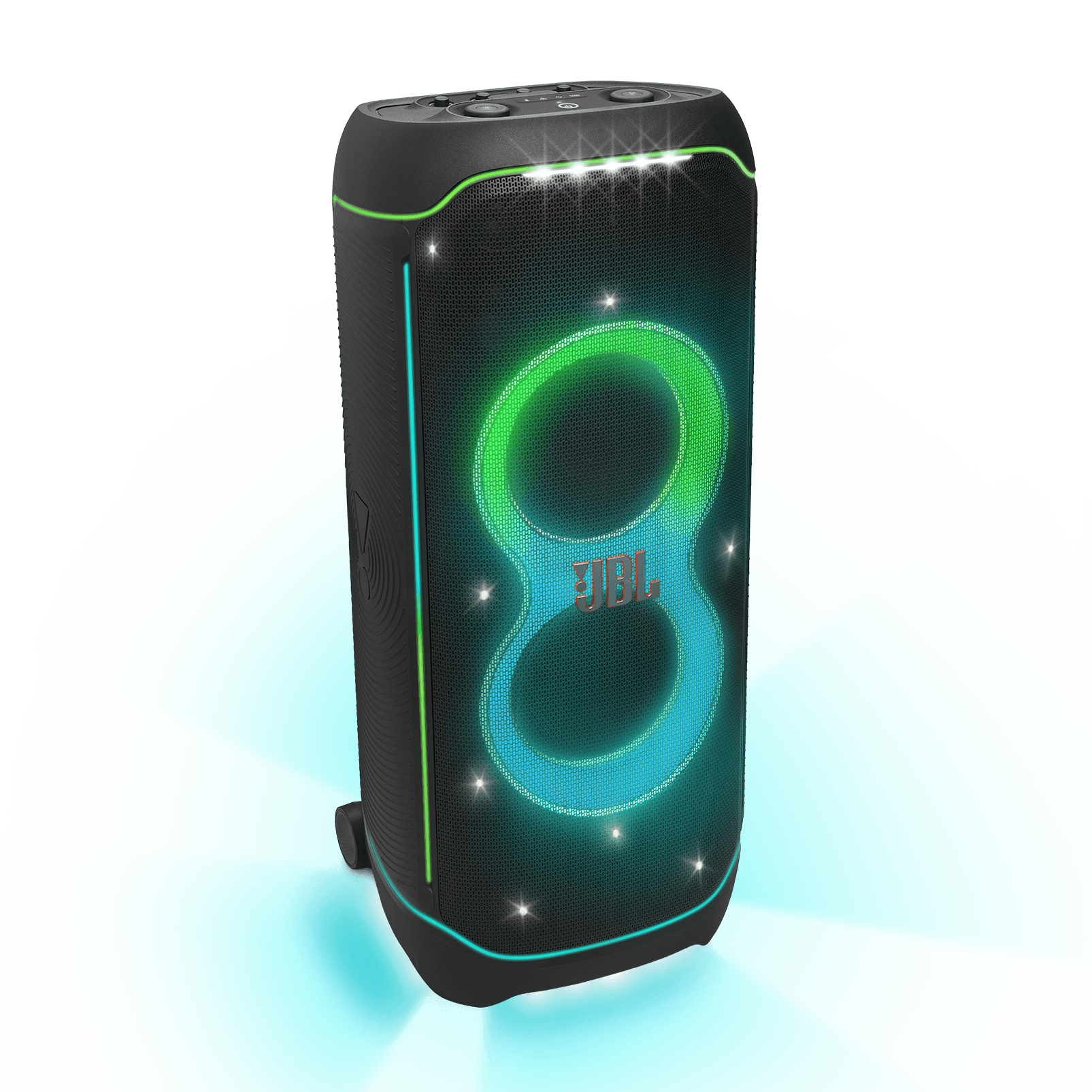 JBL PartyBox Ultimate — view 1