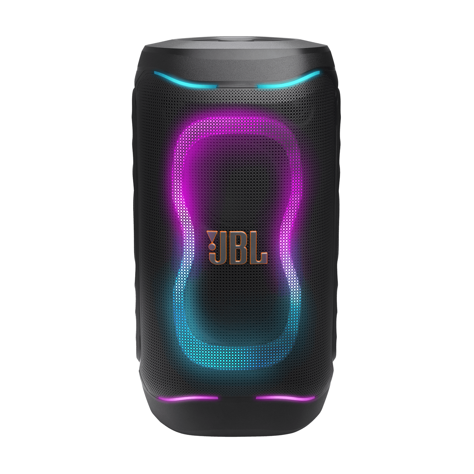 JBL PartyBox 130 — view 1