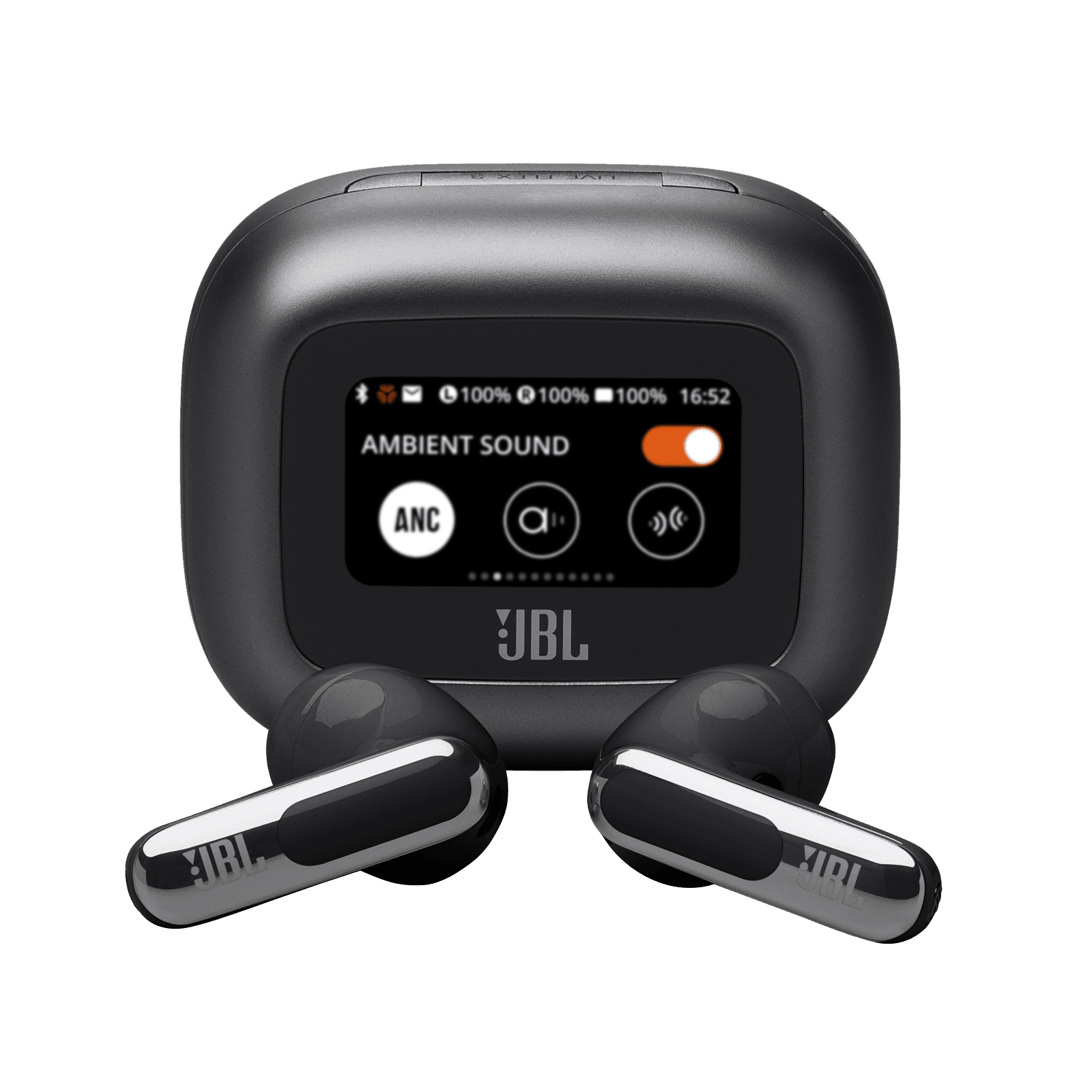 JBL Live Flex 3 — view 1