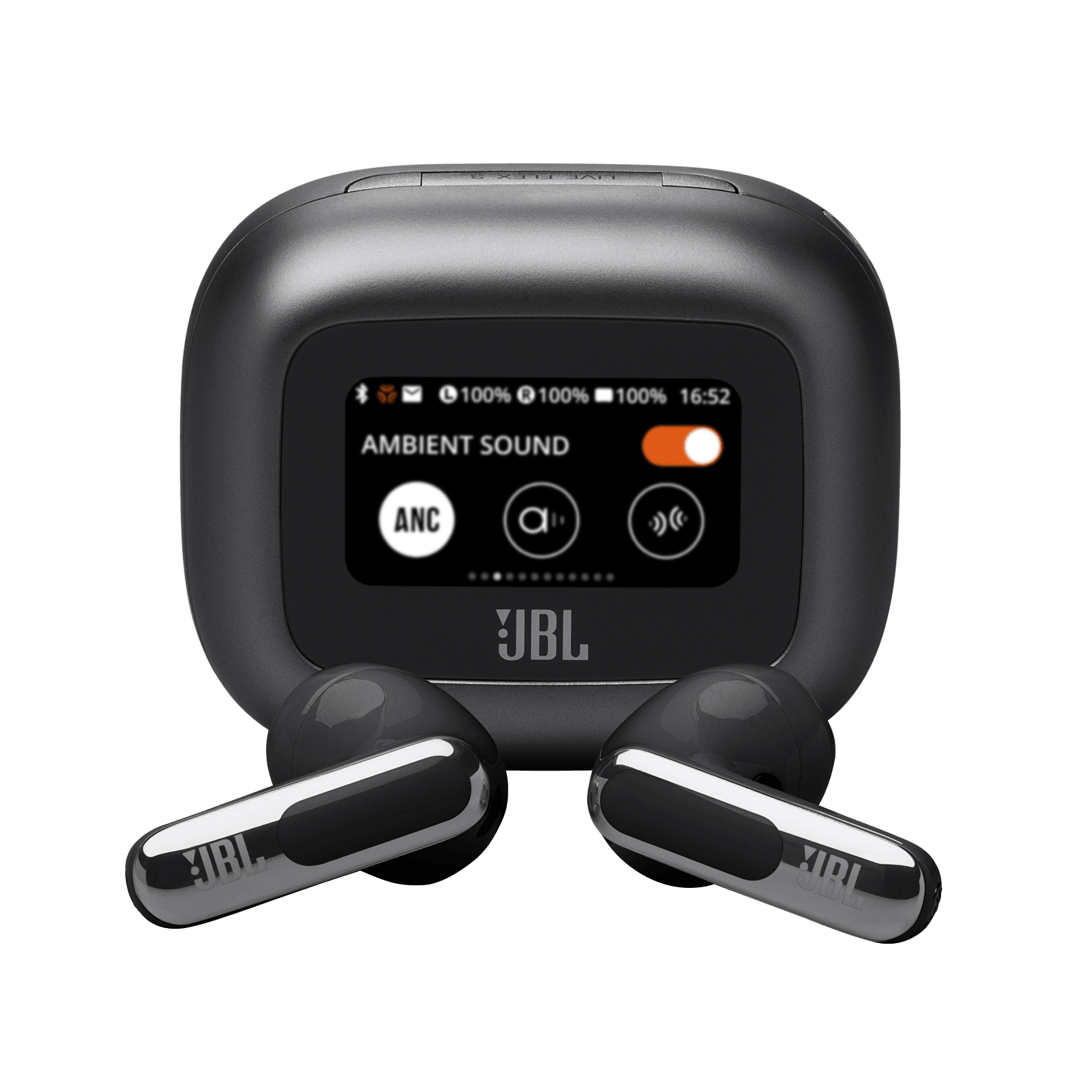 JBL Live Flex 3