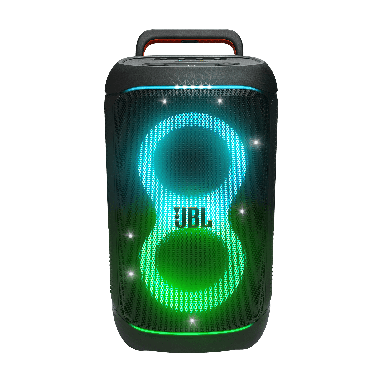 JBL PartyBox 520