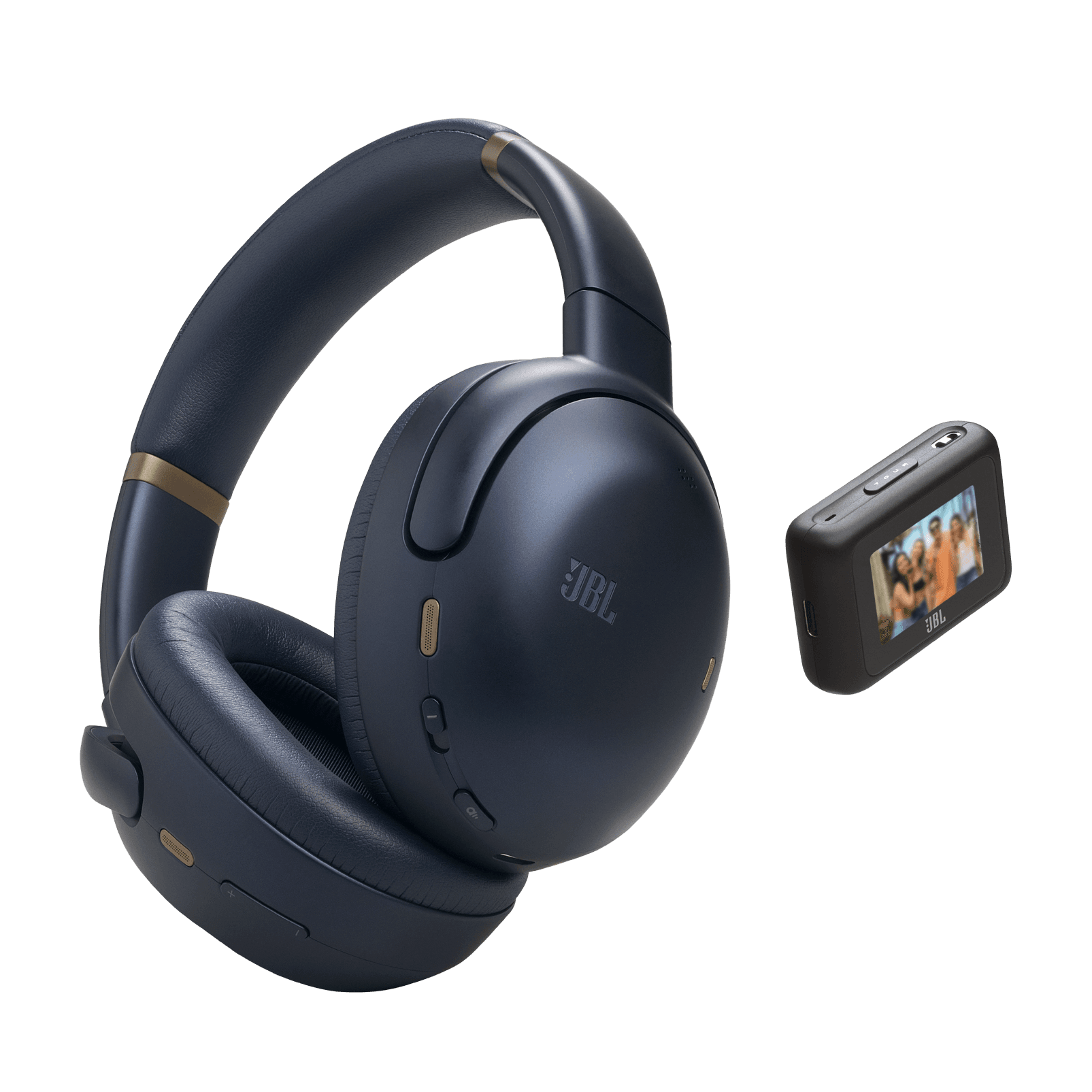 JBL Tour One M3 Smart Tx — view 2