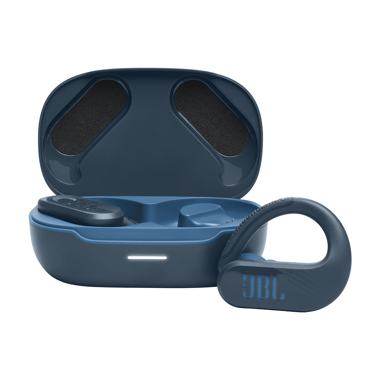 JBL Endurance Peak 3 — view 1