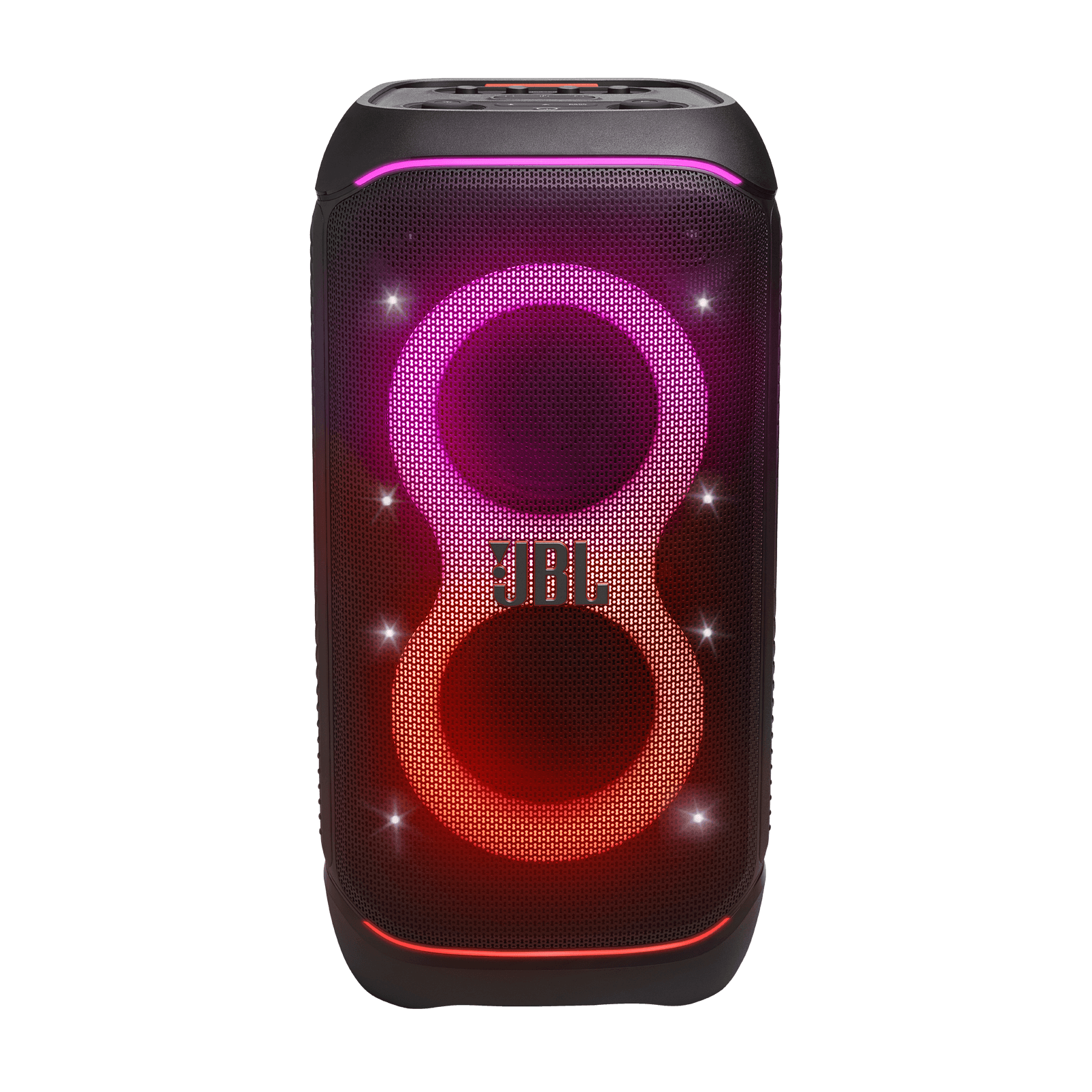 JBL PartyBox Stage 320 — view 1