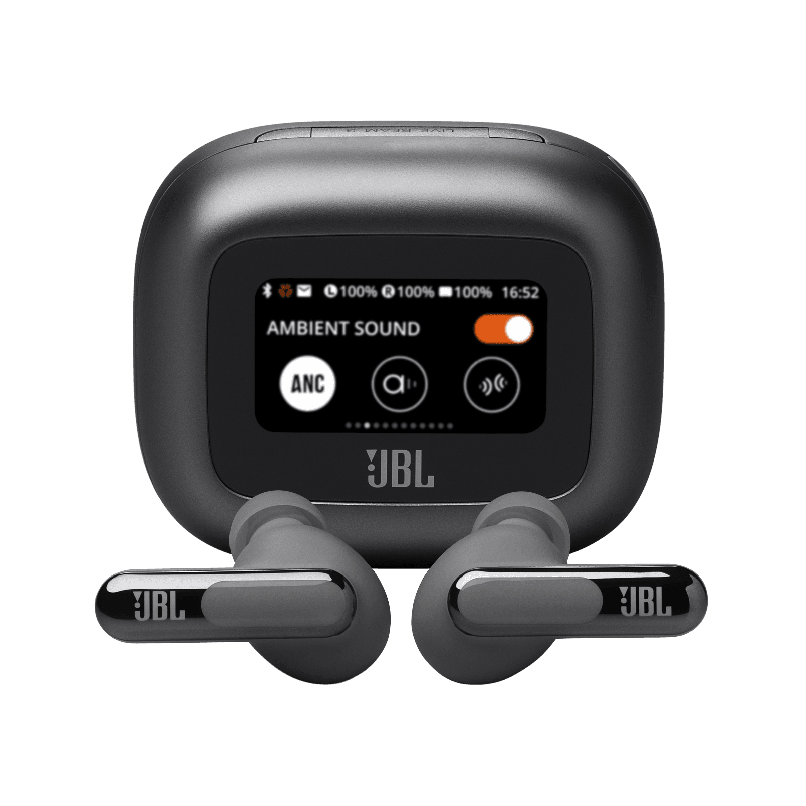 JBL Live Beam 3 — view 1