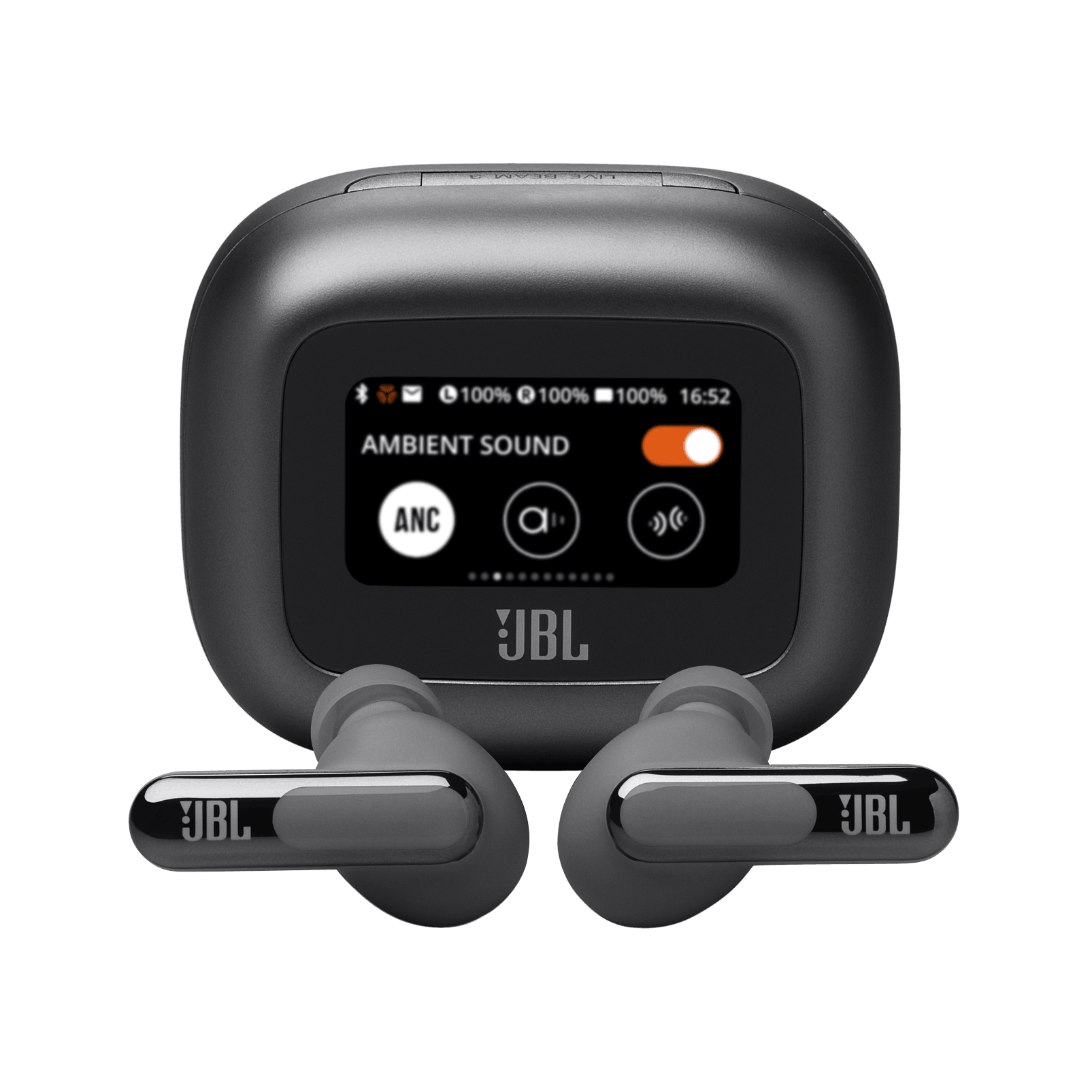 JBL Live Beam 3