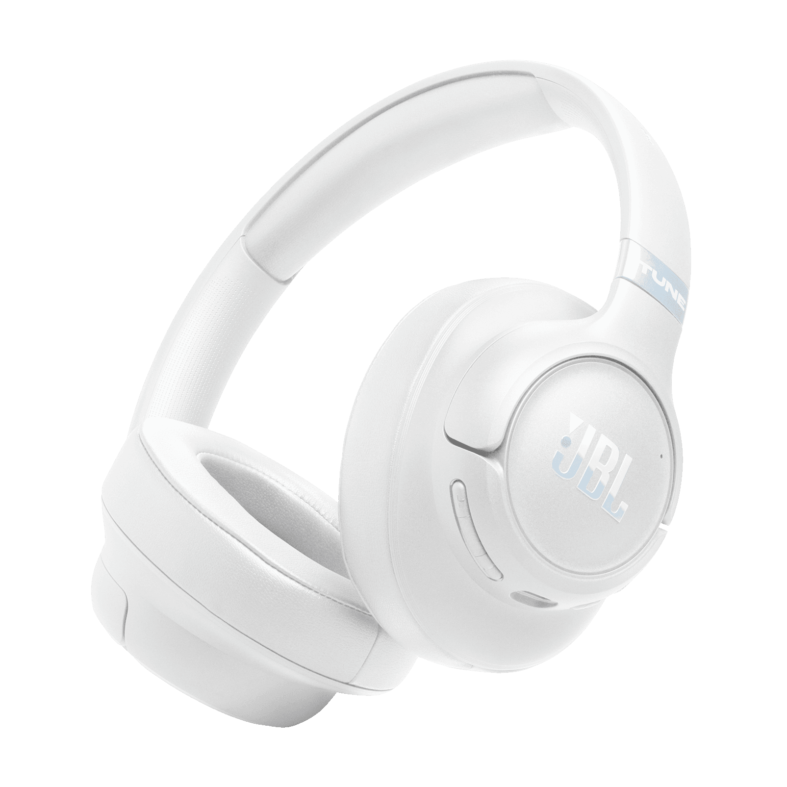 JBL Tune 780NC — view 4