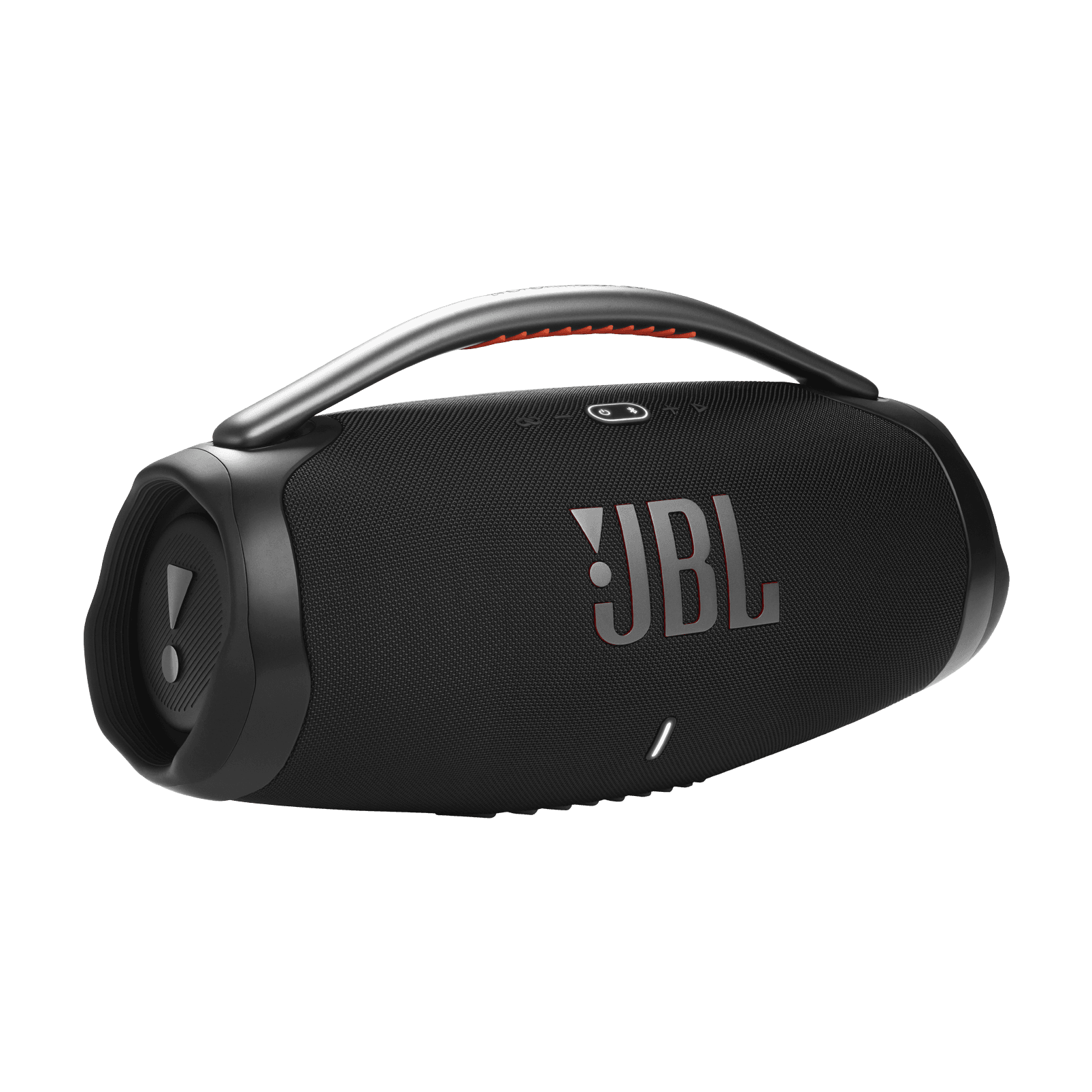 JBL Boombox 3 — view 1