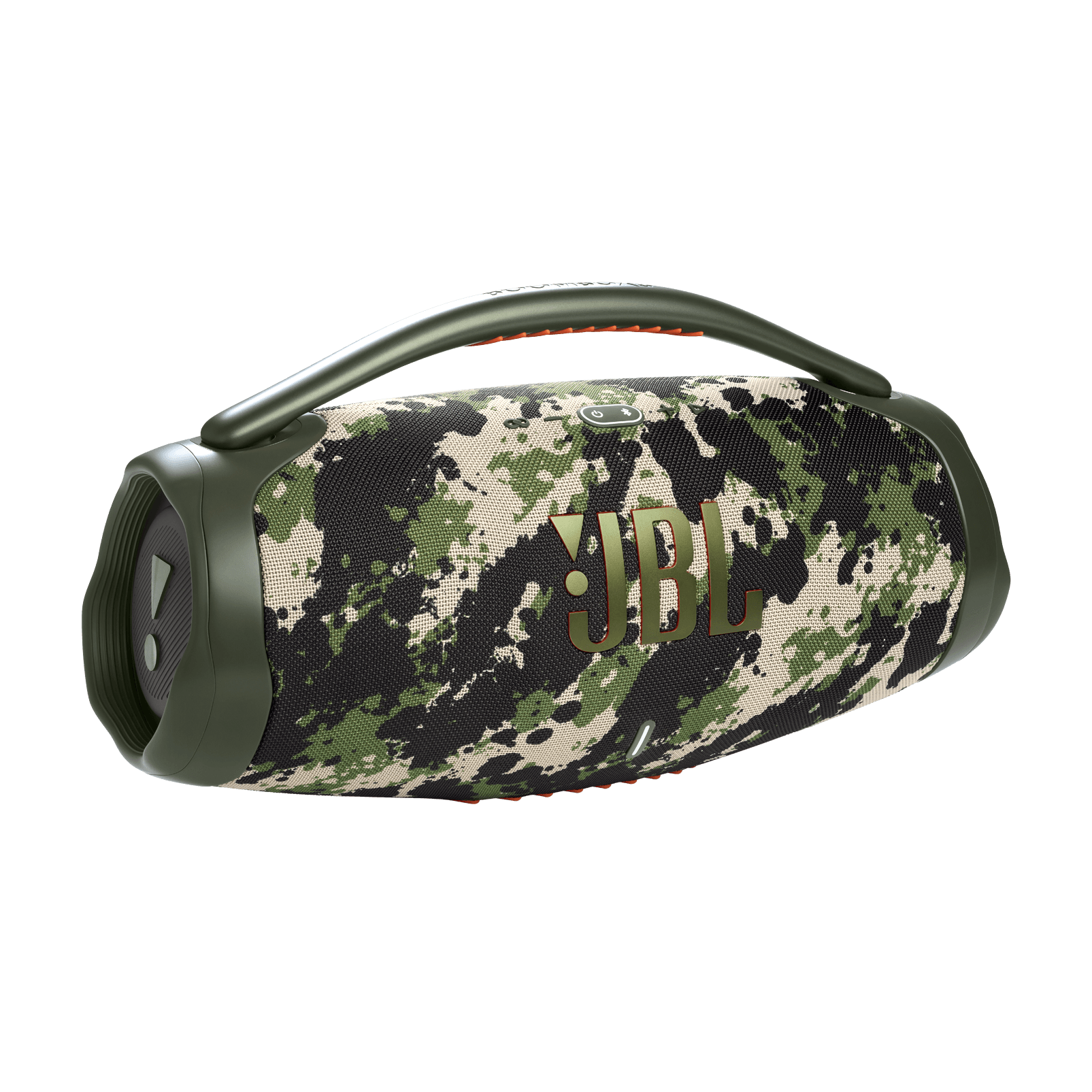JBL Boombox 3 — view 2