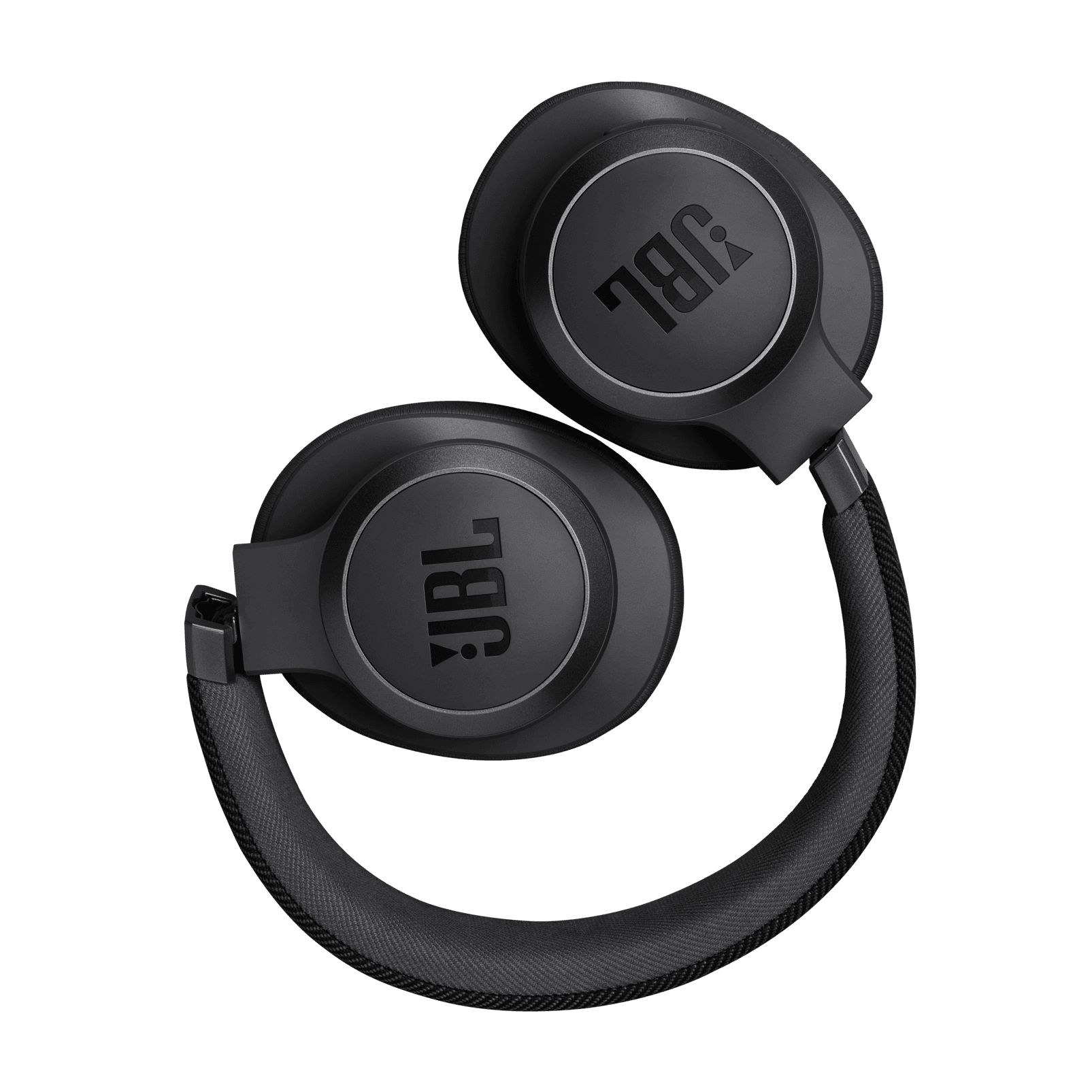 JBL Live 770NC — view 1