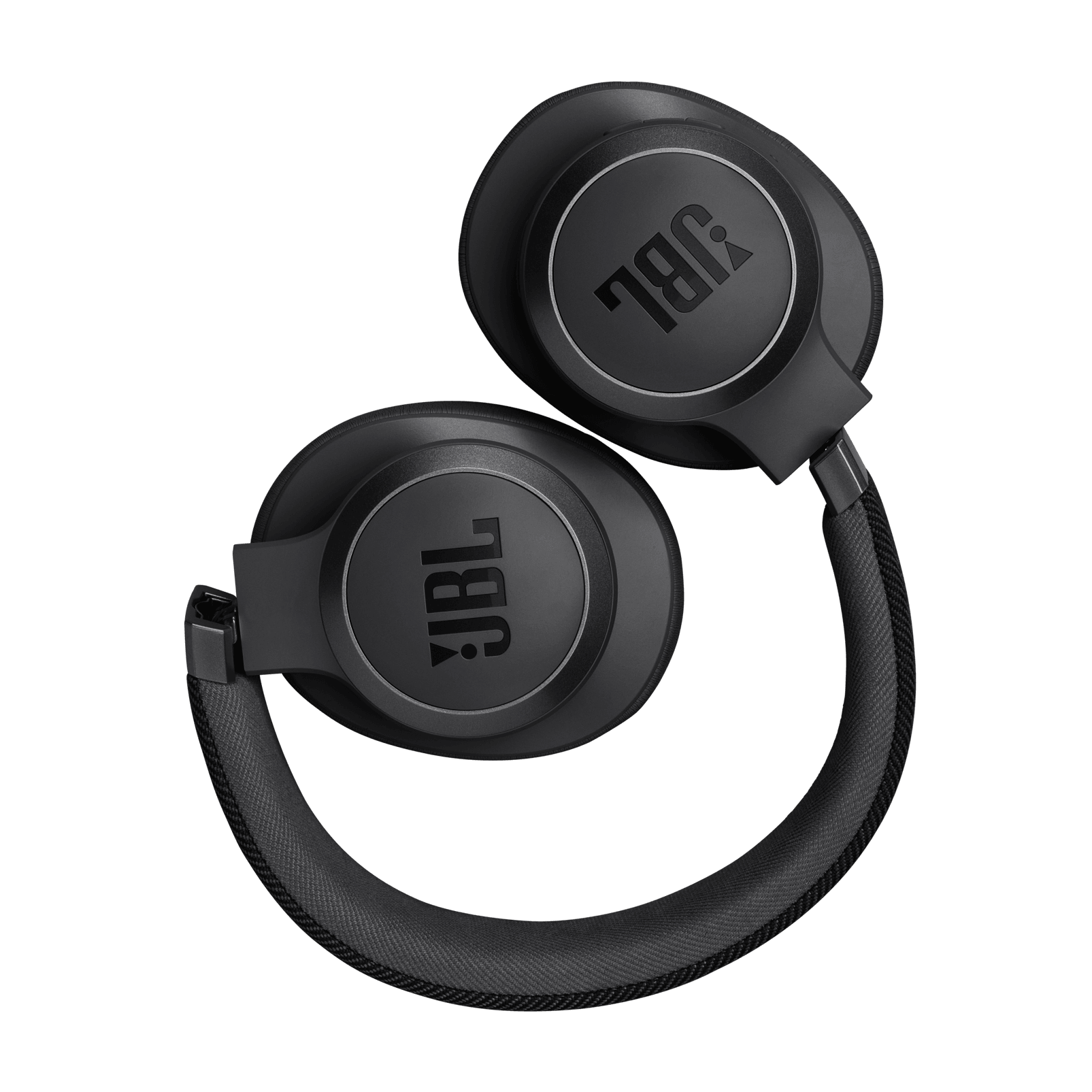 JBL Live 770NC