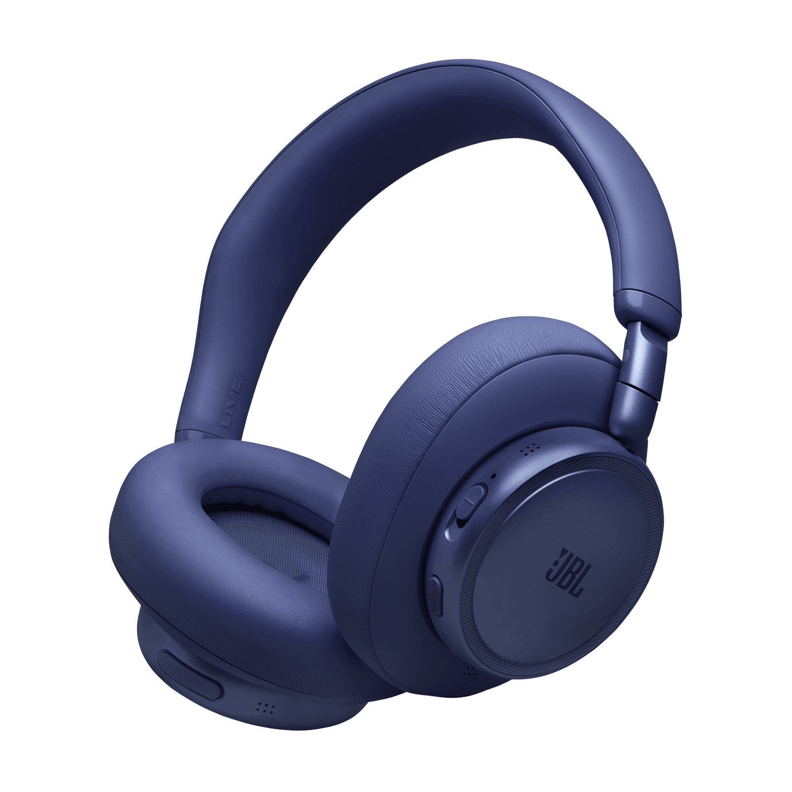 JBL Live 780NC — view 2